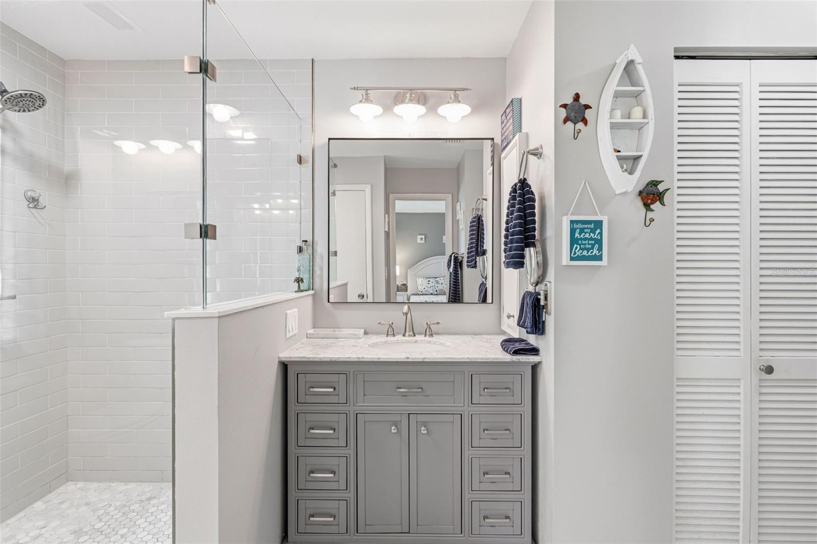 2440 AUBURN BLVD, PORT CHARLOTTE, FL, 33948