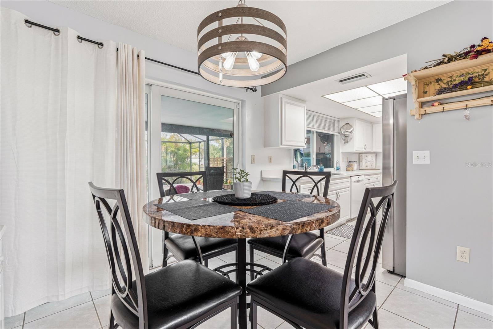 2440 AUBURN BLVD, PORT CHARLOTTE, FL, 33948