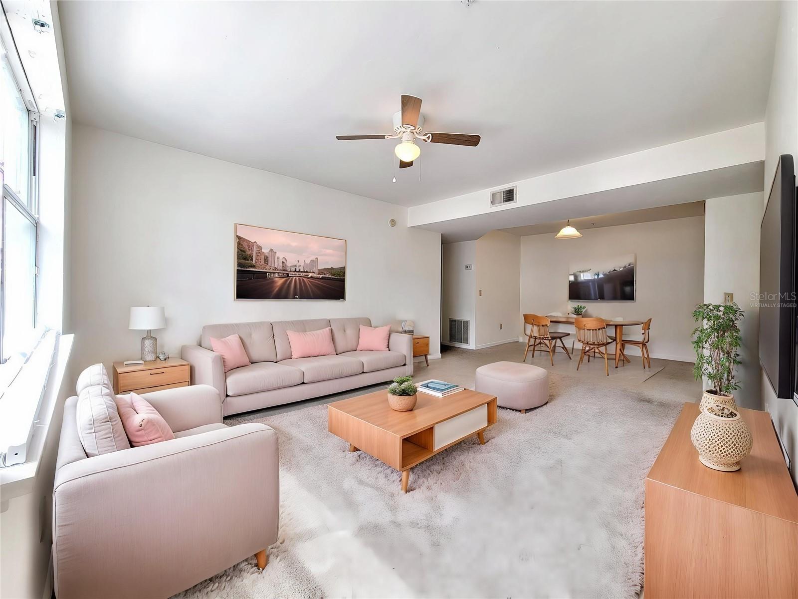 2360 SW ARCHER RD #505, GAINESVILLE, FL, 32608