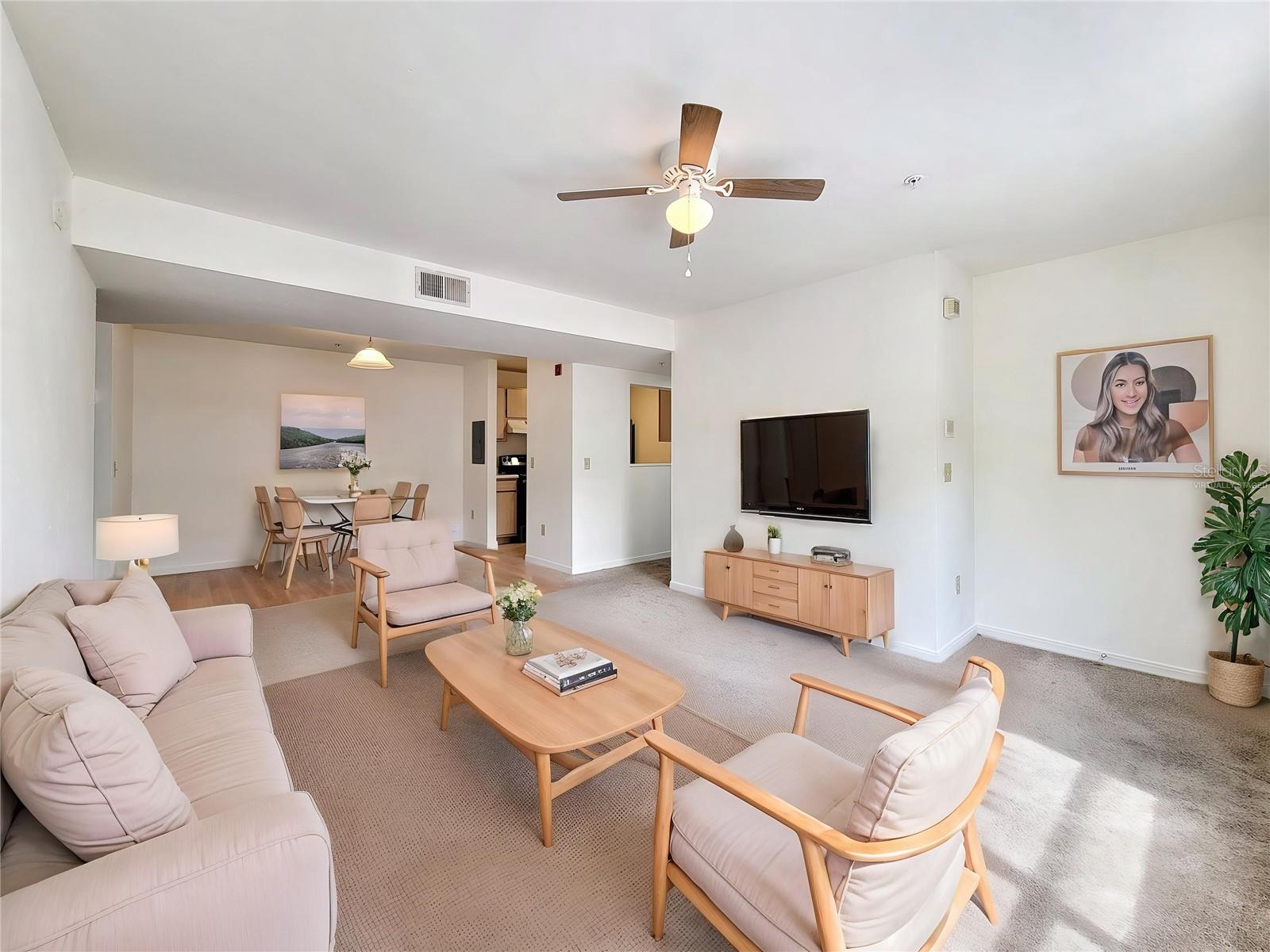 2360 SW ARCHER RD #505, GAINESVILLE, FL, 32608