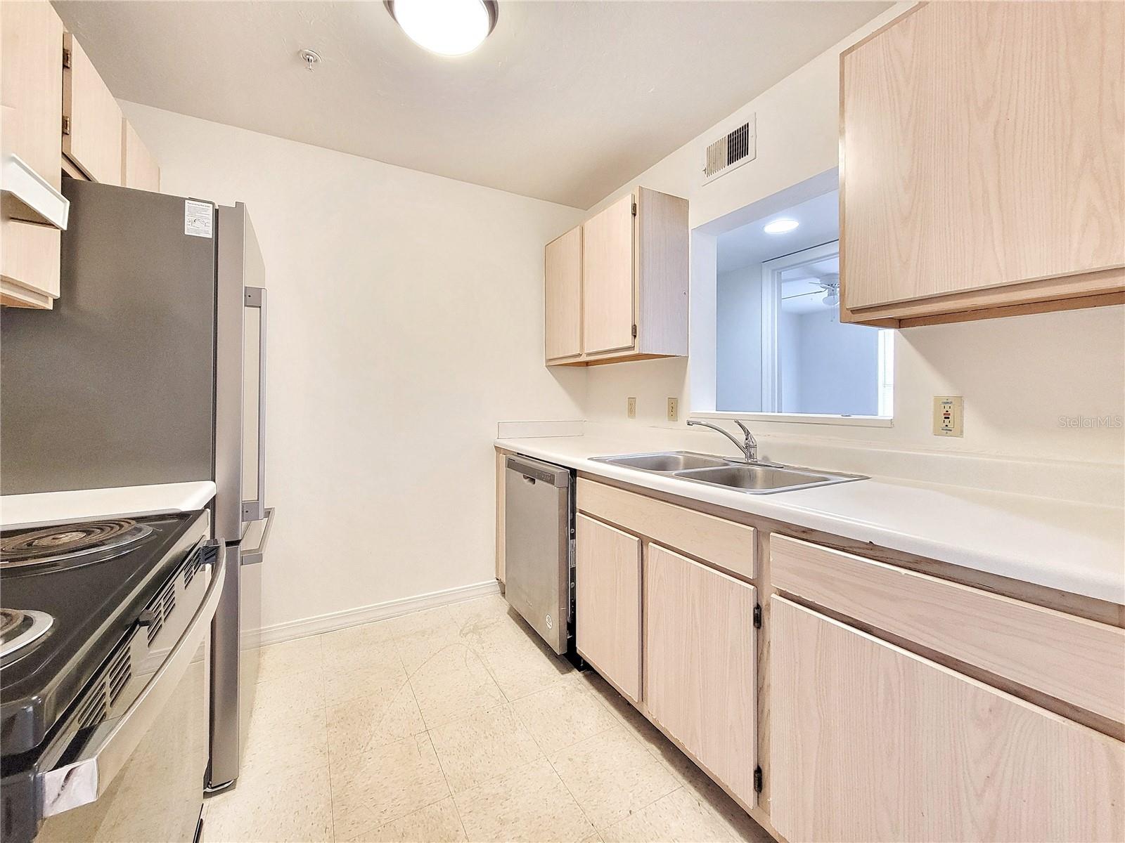2360 SW ARCHER RD #505, GAINESVILLE, FL, 32608