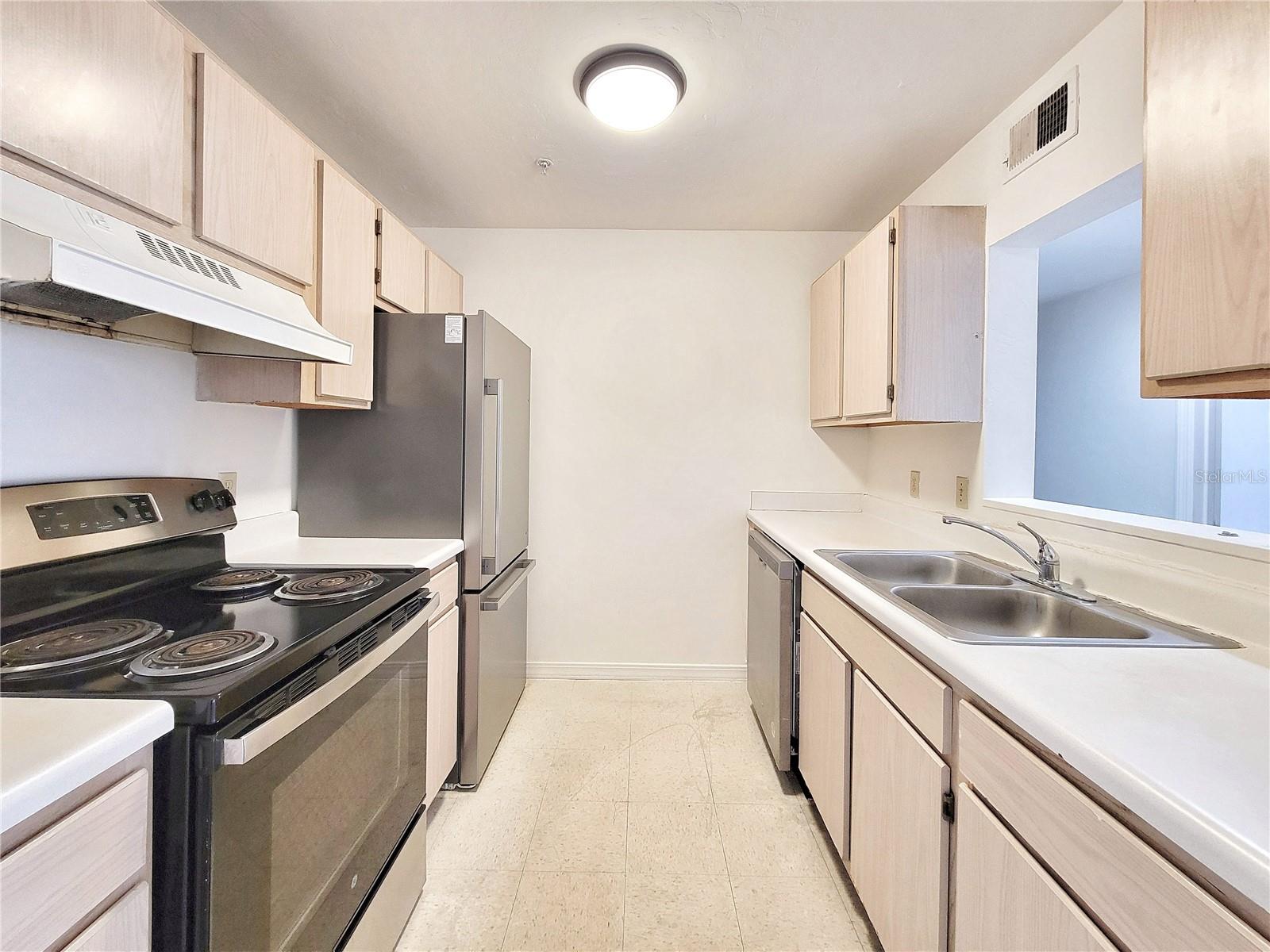 2360 SW ARCHER RD #505, GAINESVILLE, FL, 32608