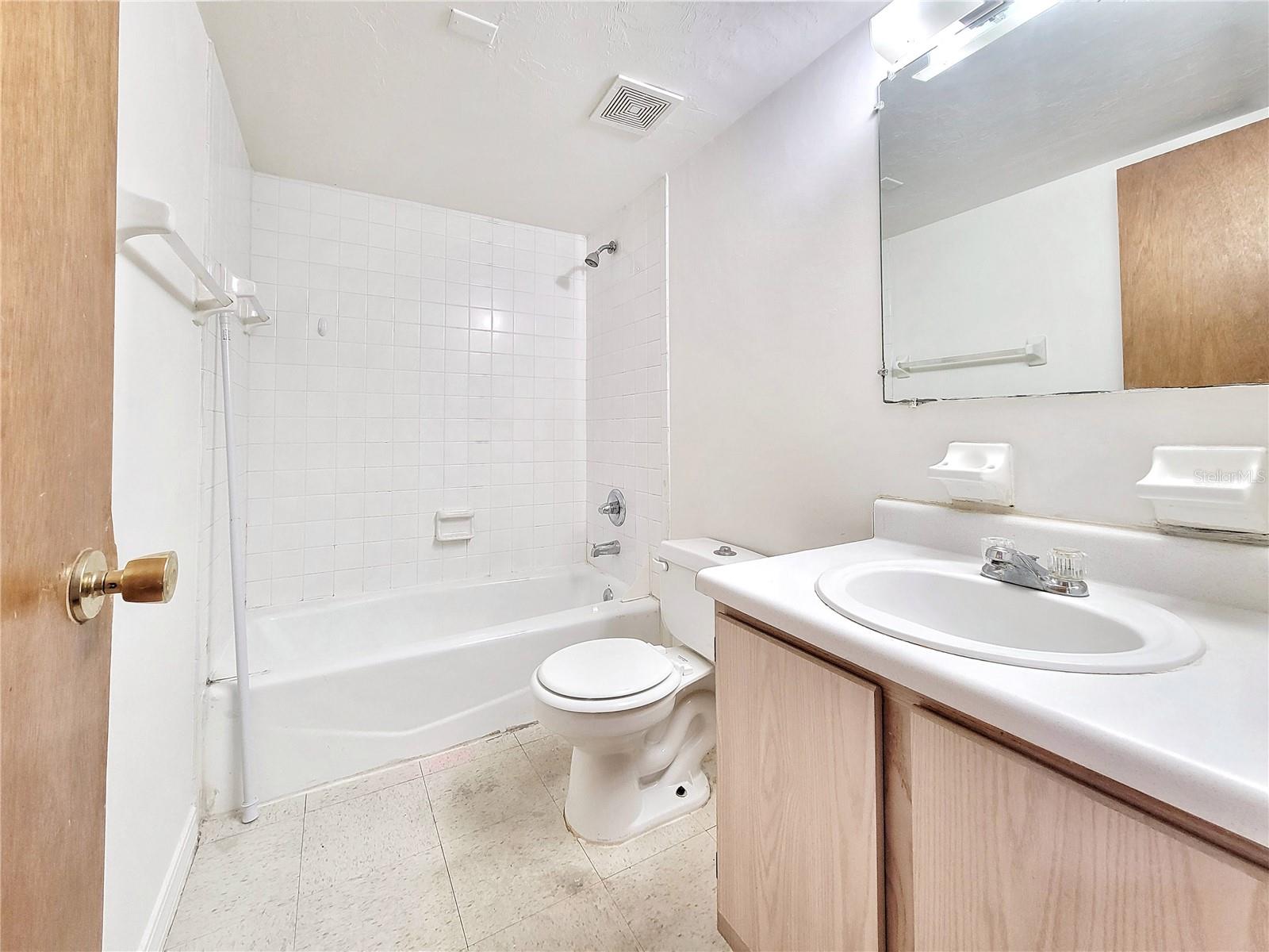 2360 SW ARCHER RD #505, GAINESVILLE, FL, 32608