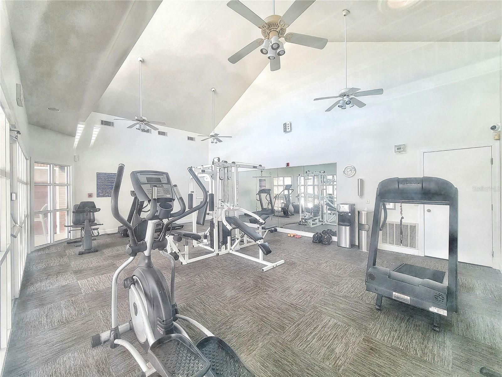 2360 SW ARCHER RD #505, GAINESVILLE, FL, 32608