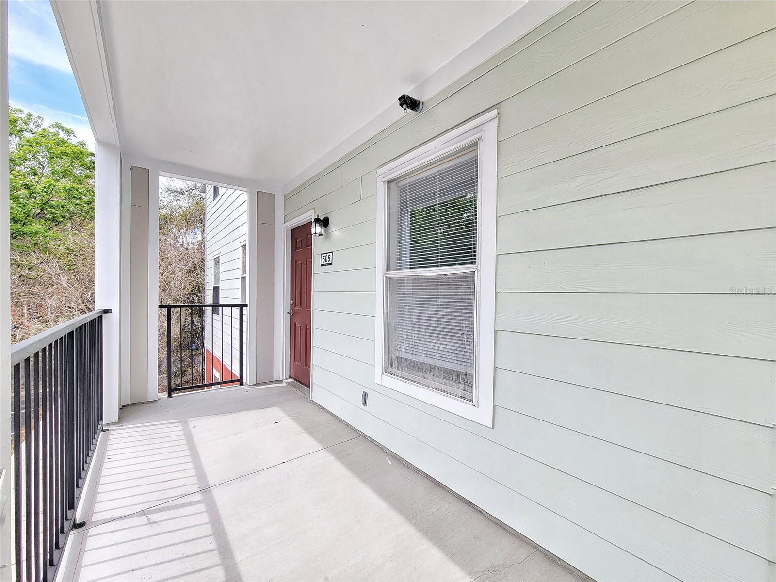 2360 SW ARCHER RD #505, GAINESVILLE, FL, 32608