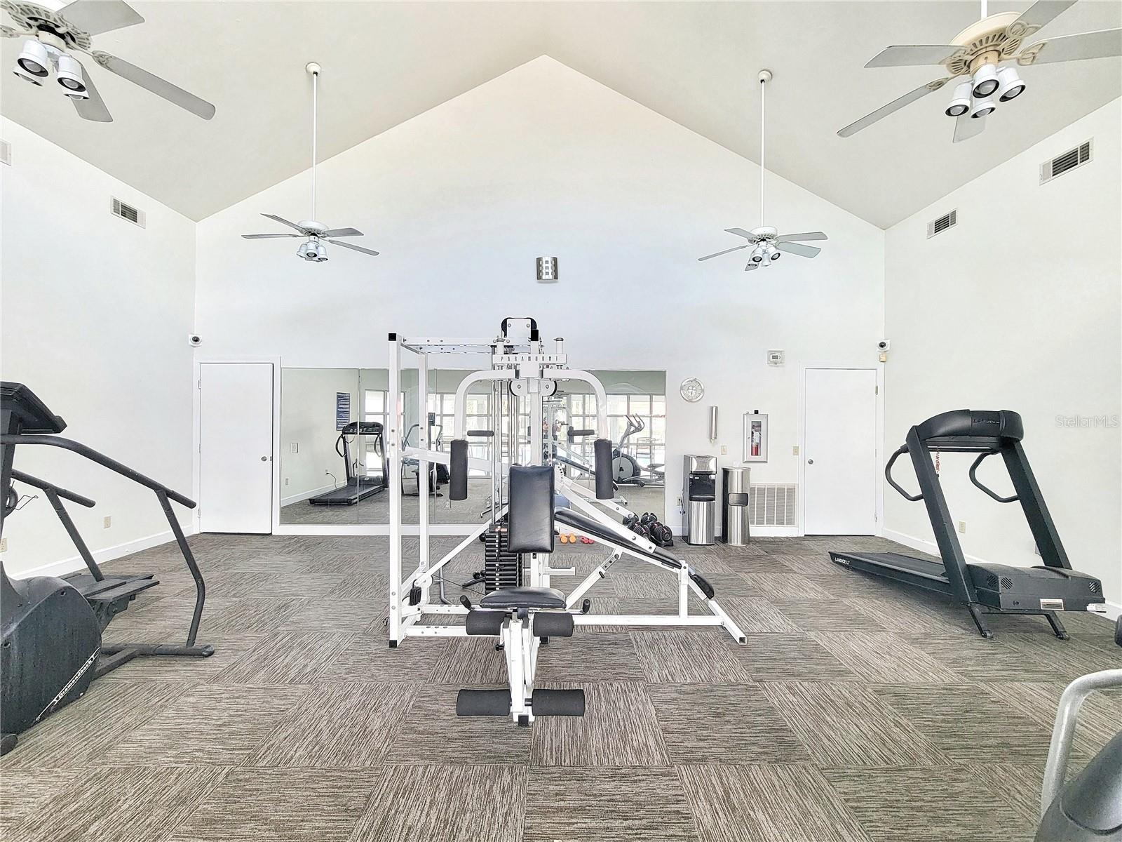 2360 SW ARCHER RD #505, GAINESVILLE, FL, 32608
