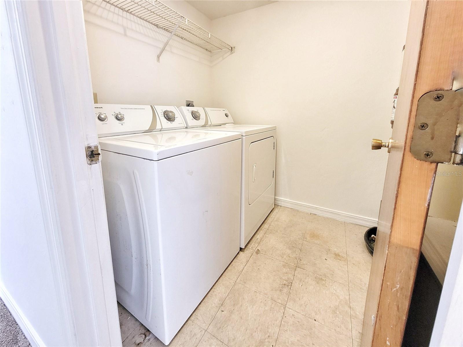 2360 SW ARCHER RD #505, GAINESVILLE, FL, 32608