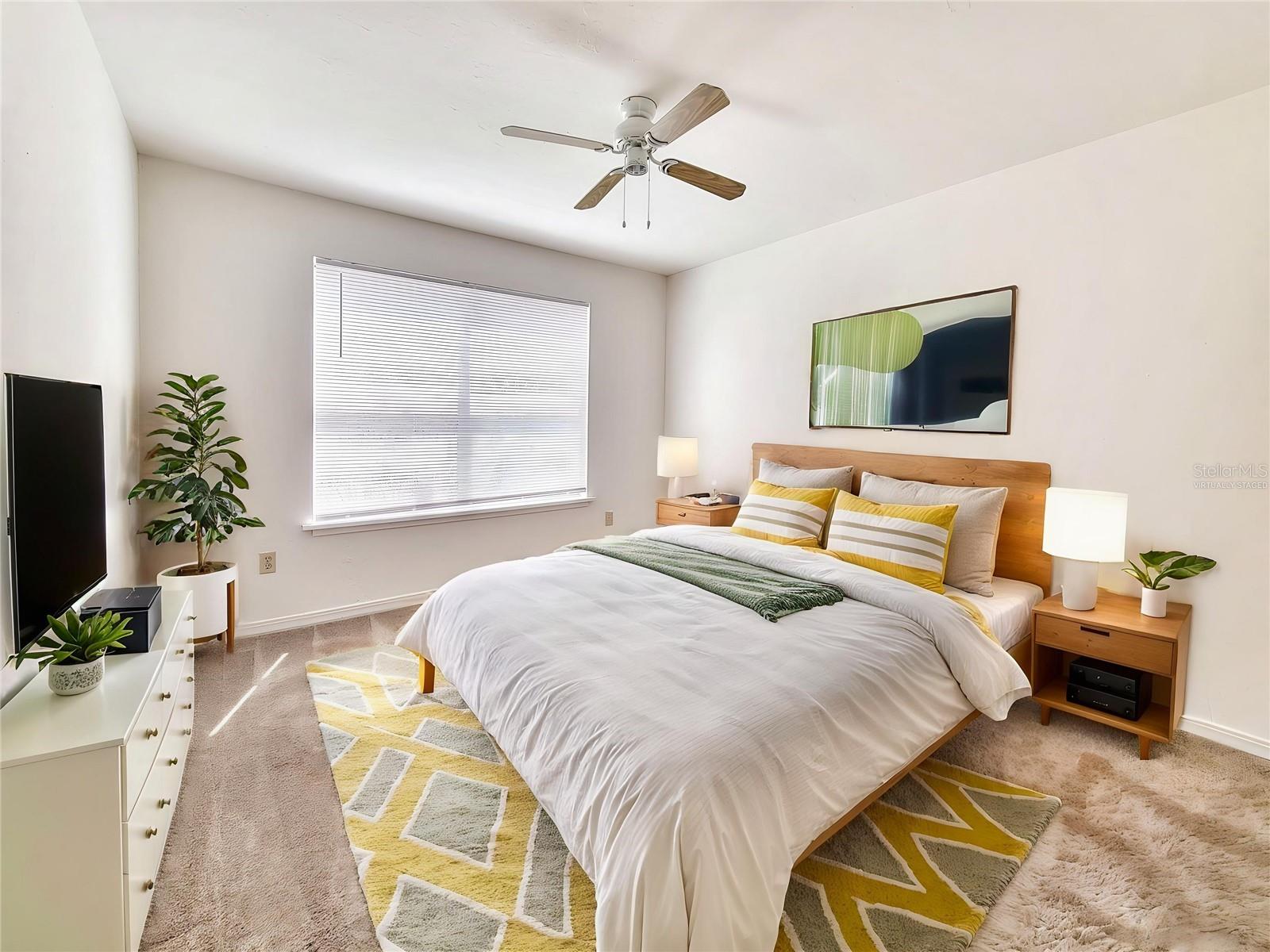 2360 SW ARCHER RD #505, GAINESVILLE, FL, 32608