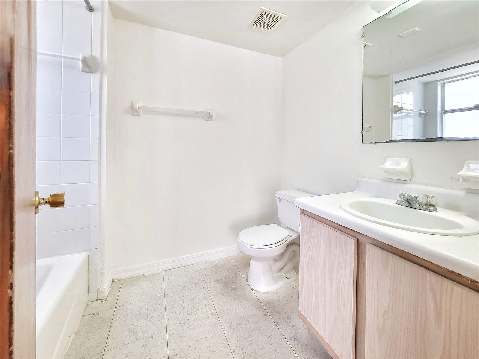 2360 SW ARCHER RD #505, GAINESVILLE, FL, 32608