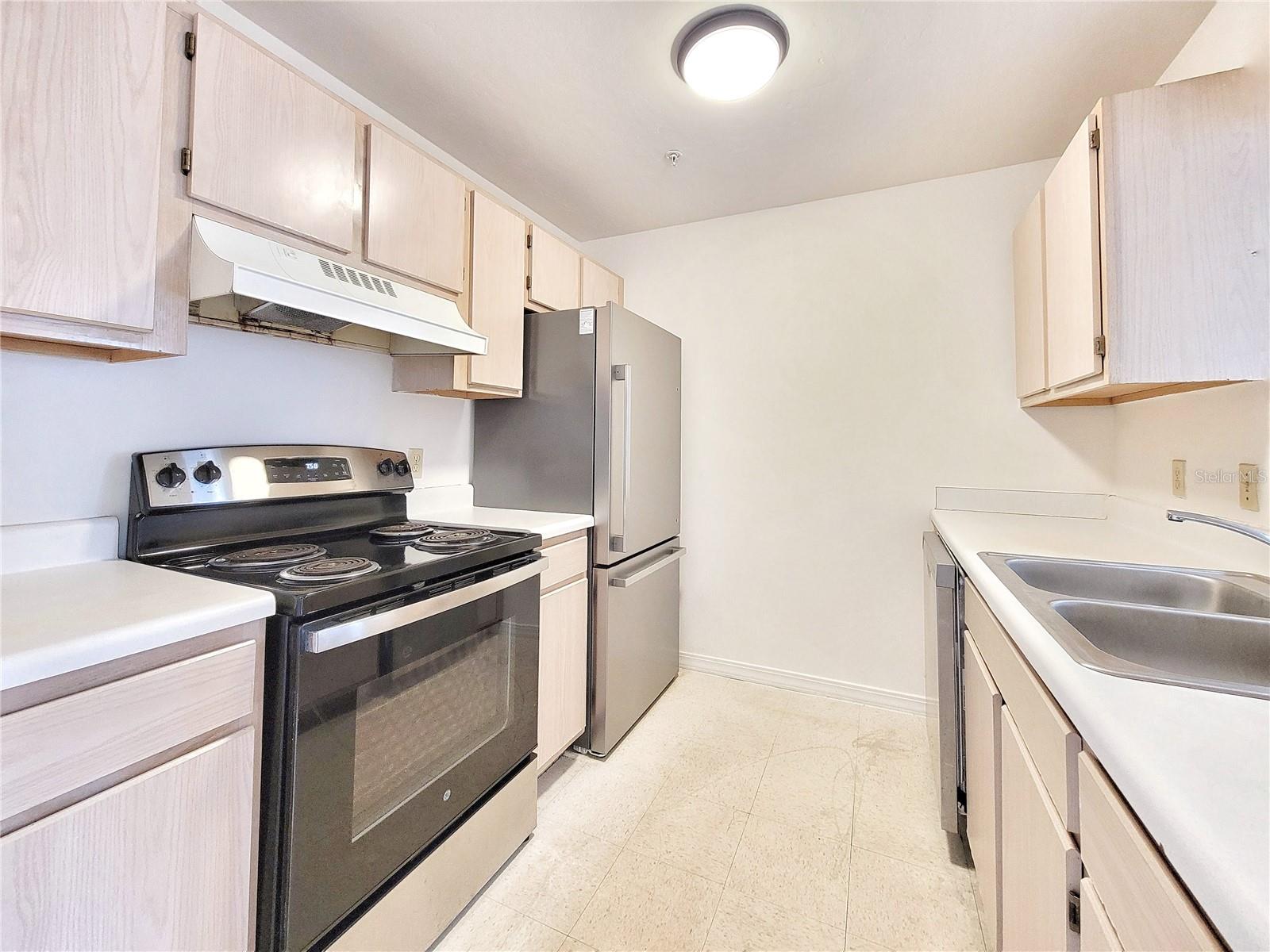 2360 SW ARCHER RD #505, GAINESVILLE, FL, 32608