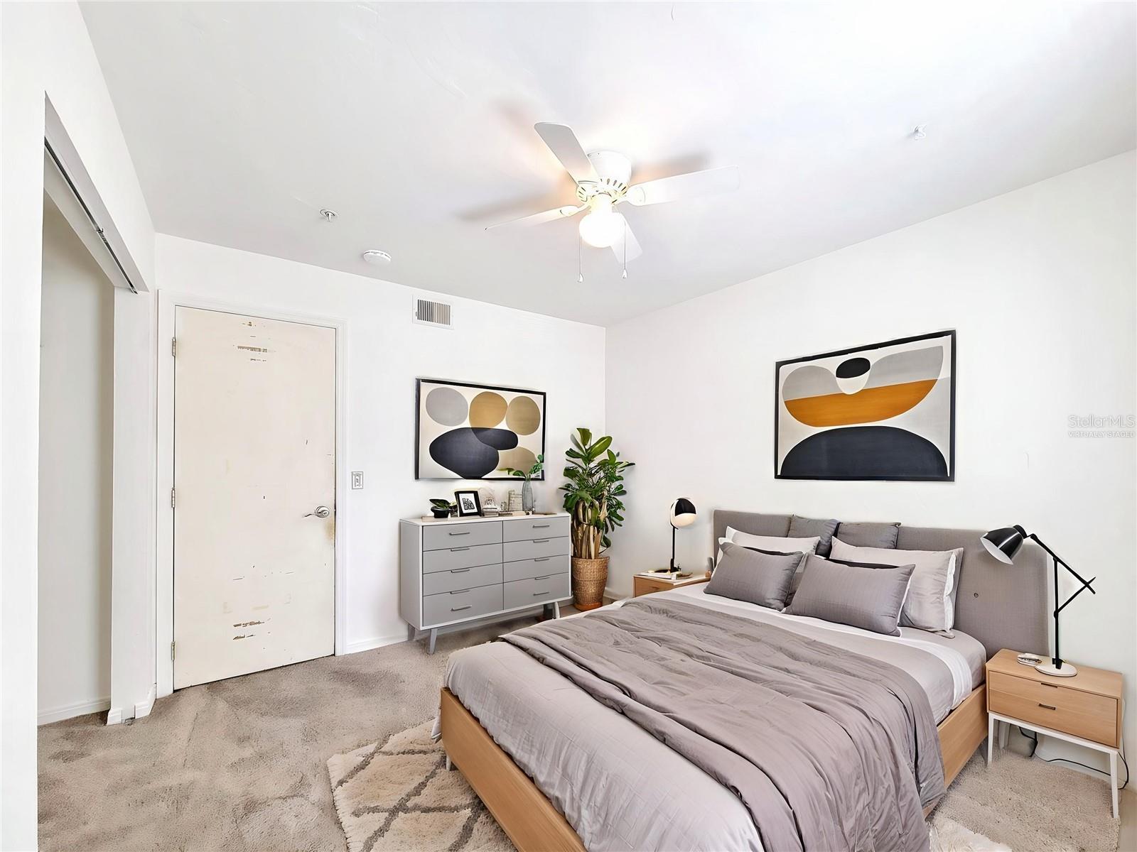 2360 SW ARCHER RD #505, GAINESVILLE, FL, 32608