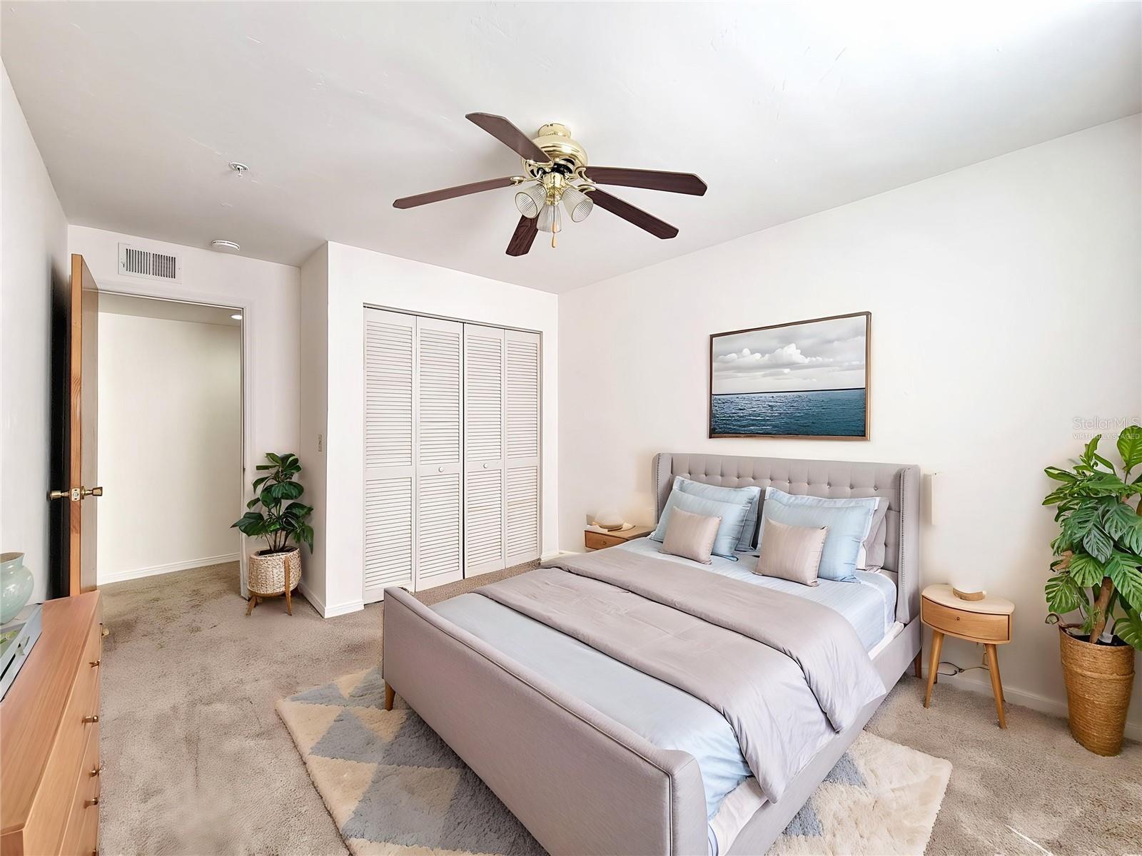 2360 SW ARCHER RD #505, GAINESVILLE, FL, 32608