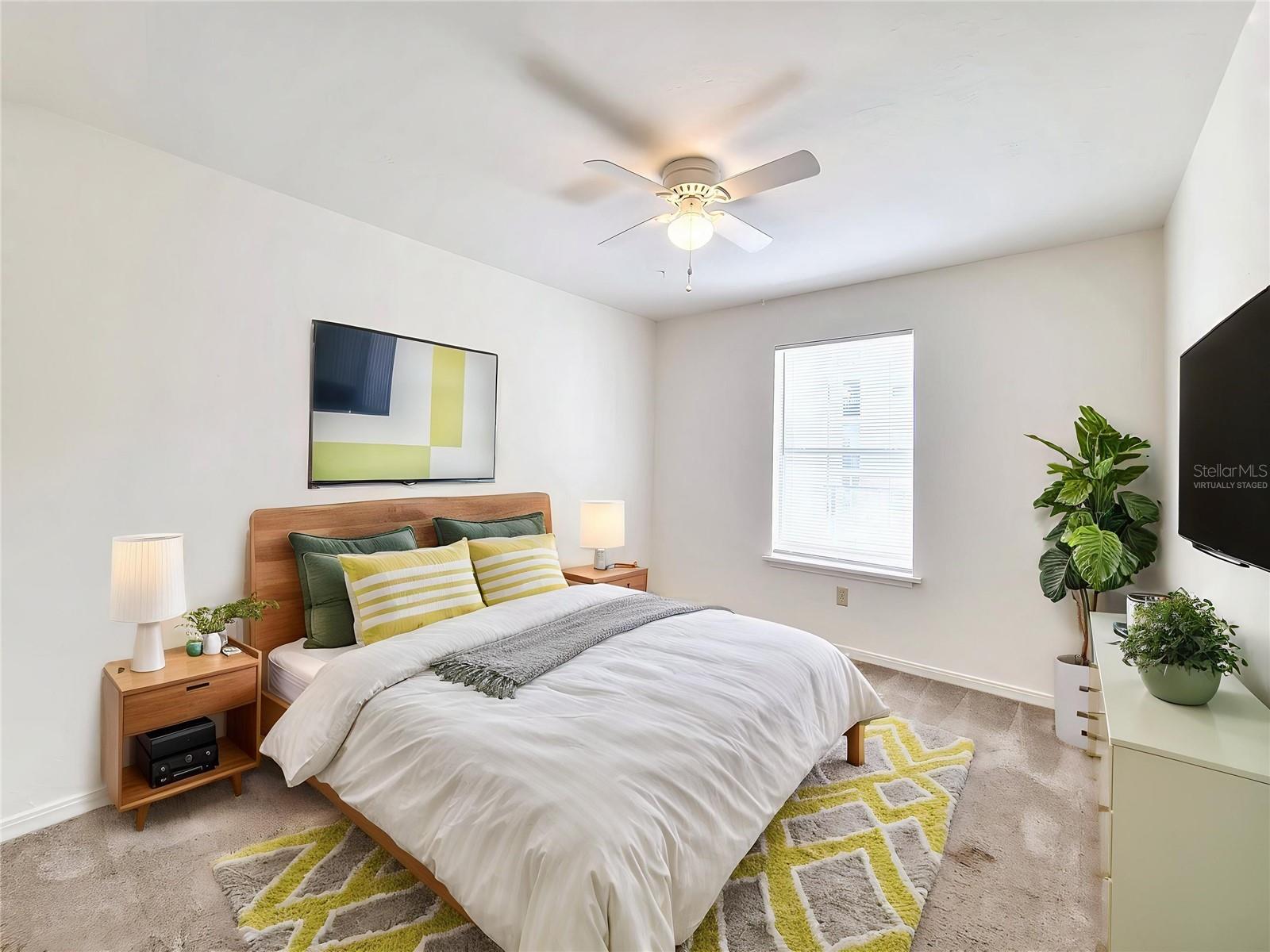 2360 SW ARCHER RD #505, GAINESVILLE, FL, 32608