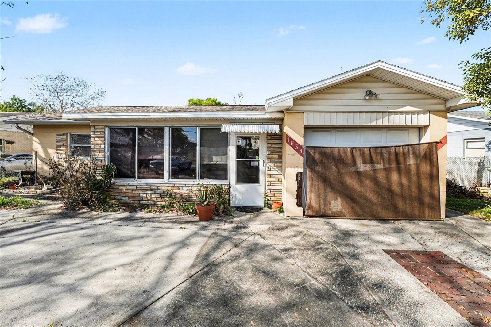 1638 E MAIN ST, LAKELAND, FL, 33801
