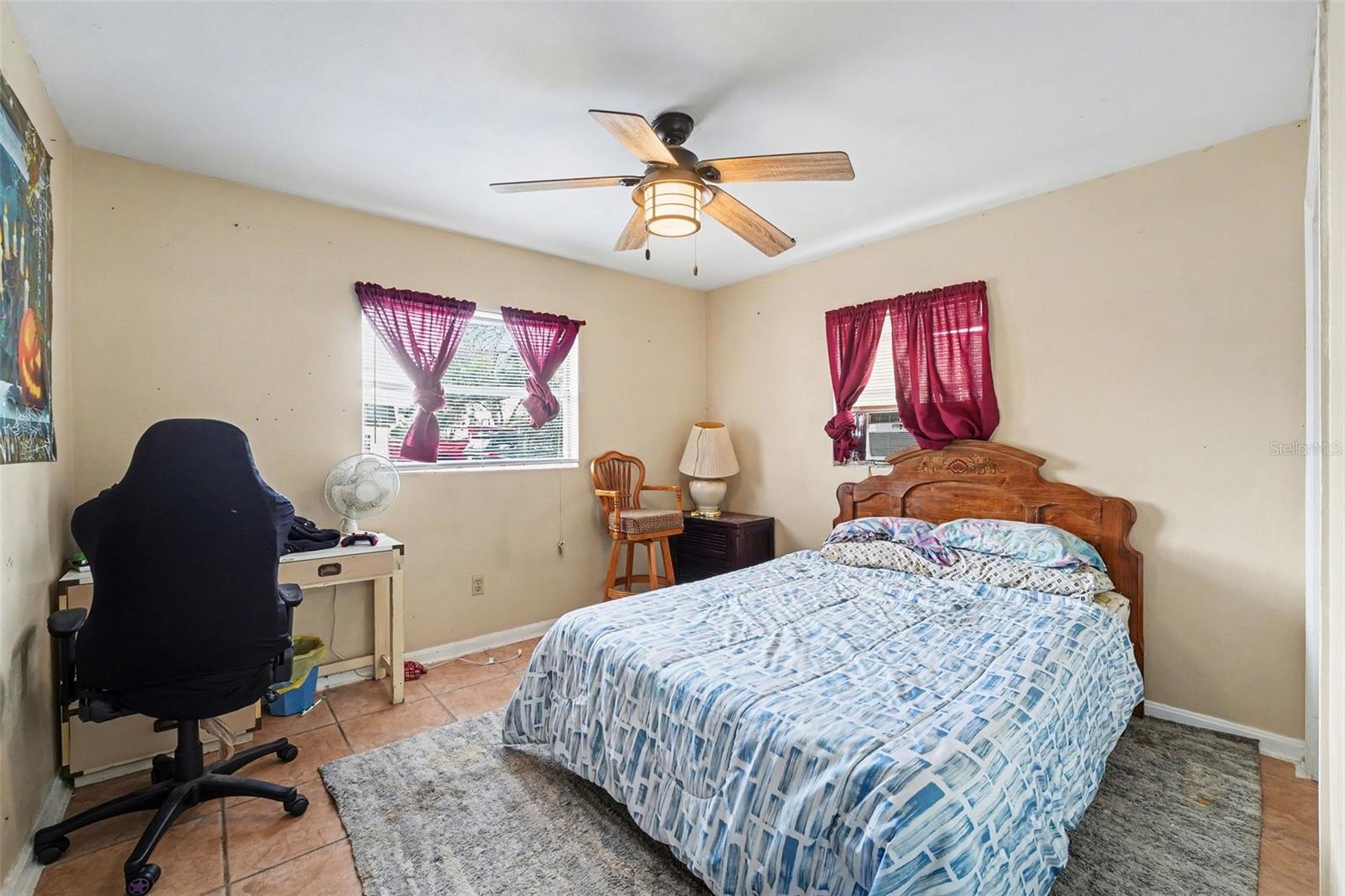 1638 E MAIN ST, LAKELAND, FL, 33801