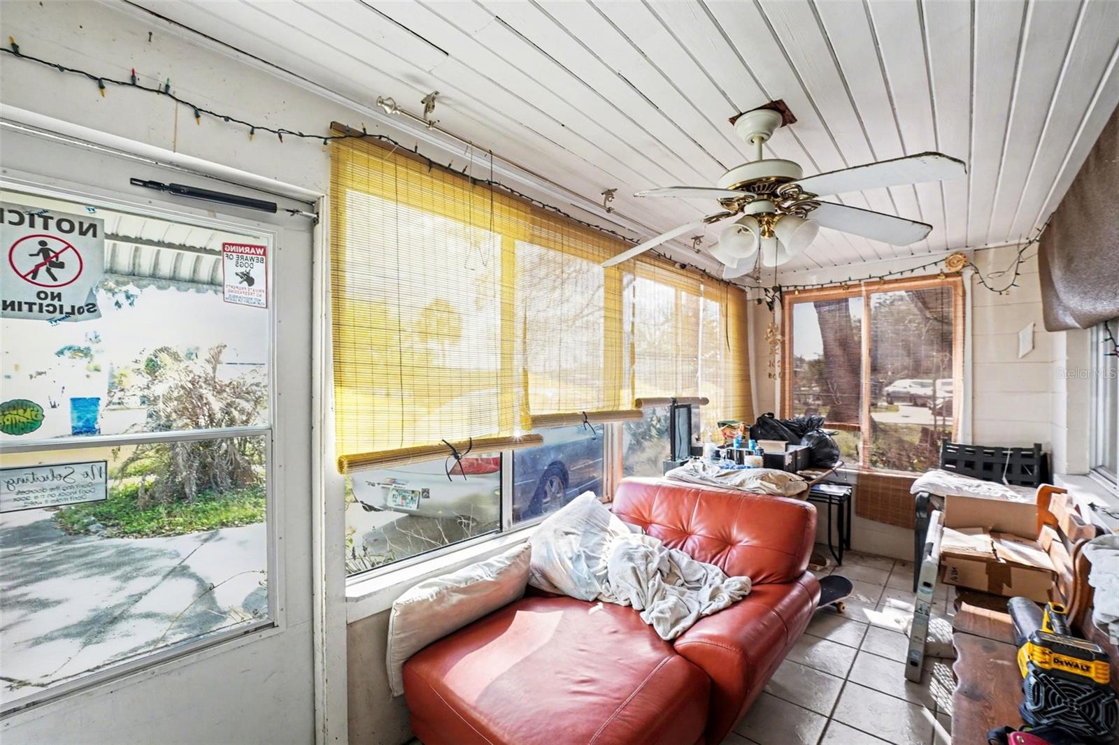 1638 E MAIN ST, LAKELAND, FL, 33801