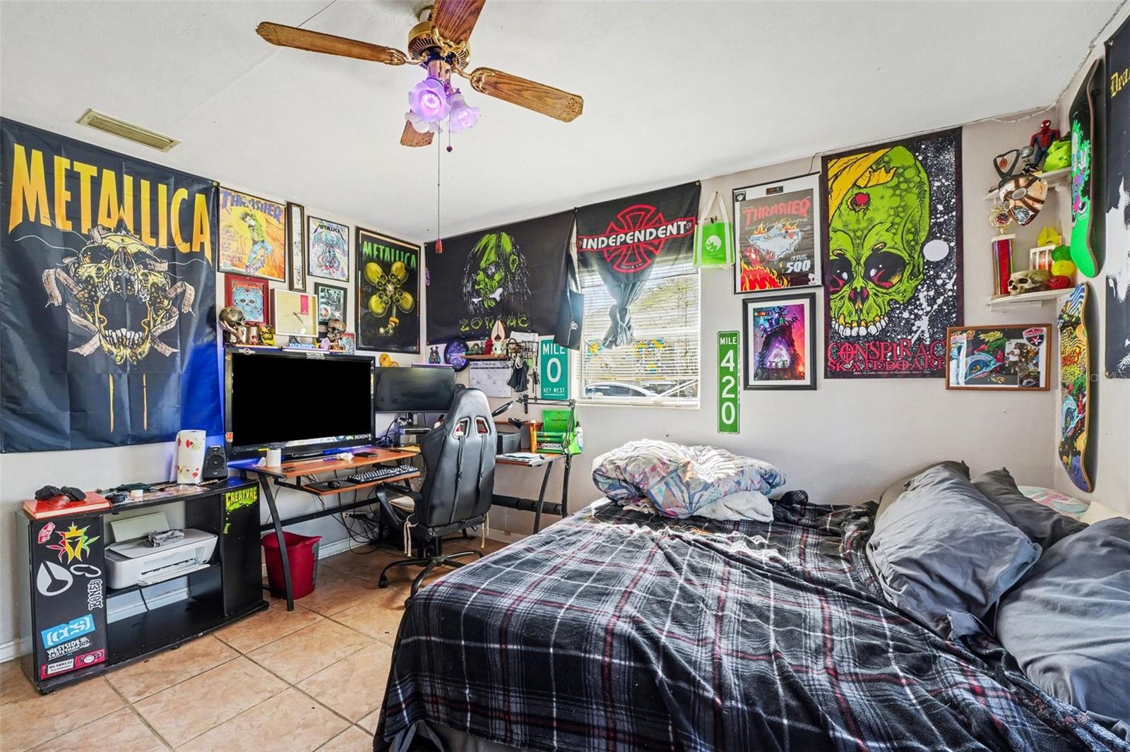 1638 E MAIN ST, LAKELAND, FL, 33801