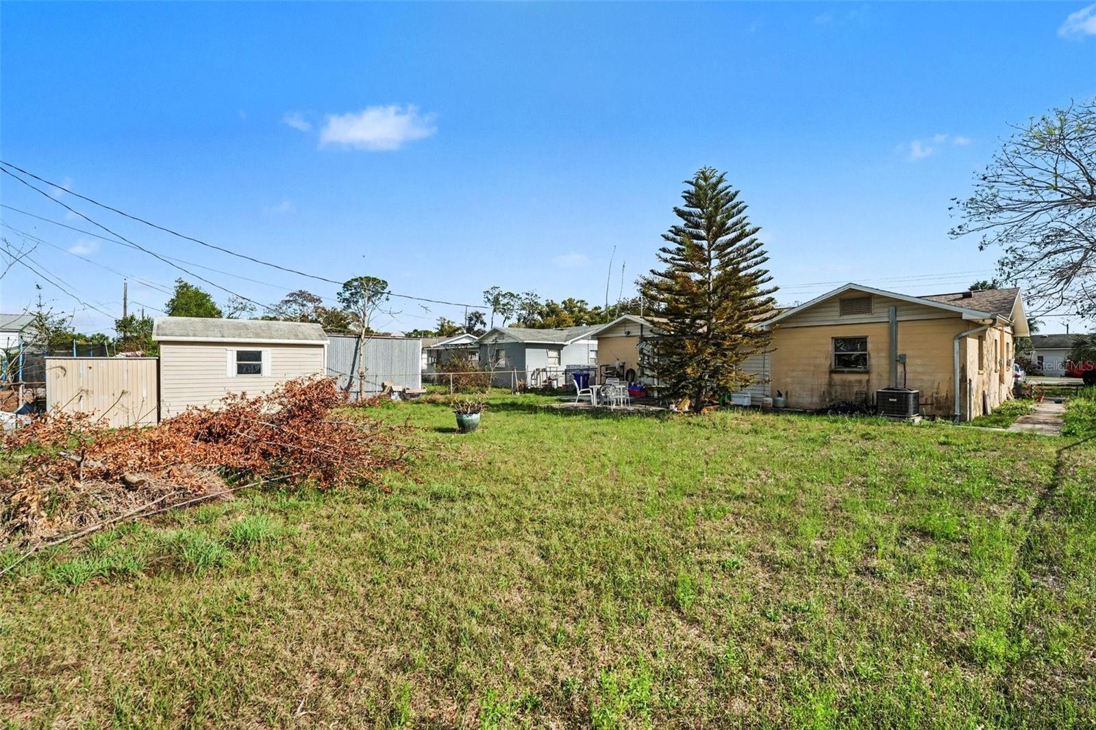 1638 E MAIN ST, LAKELAND, FL, 33801