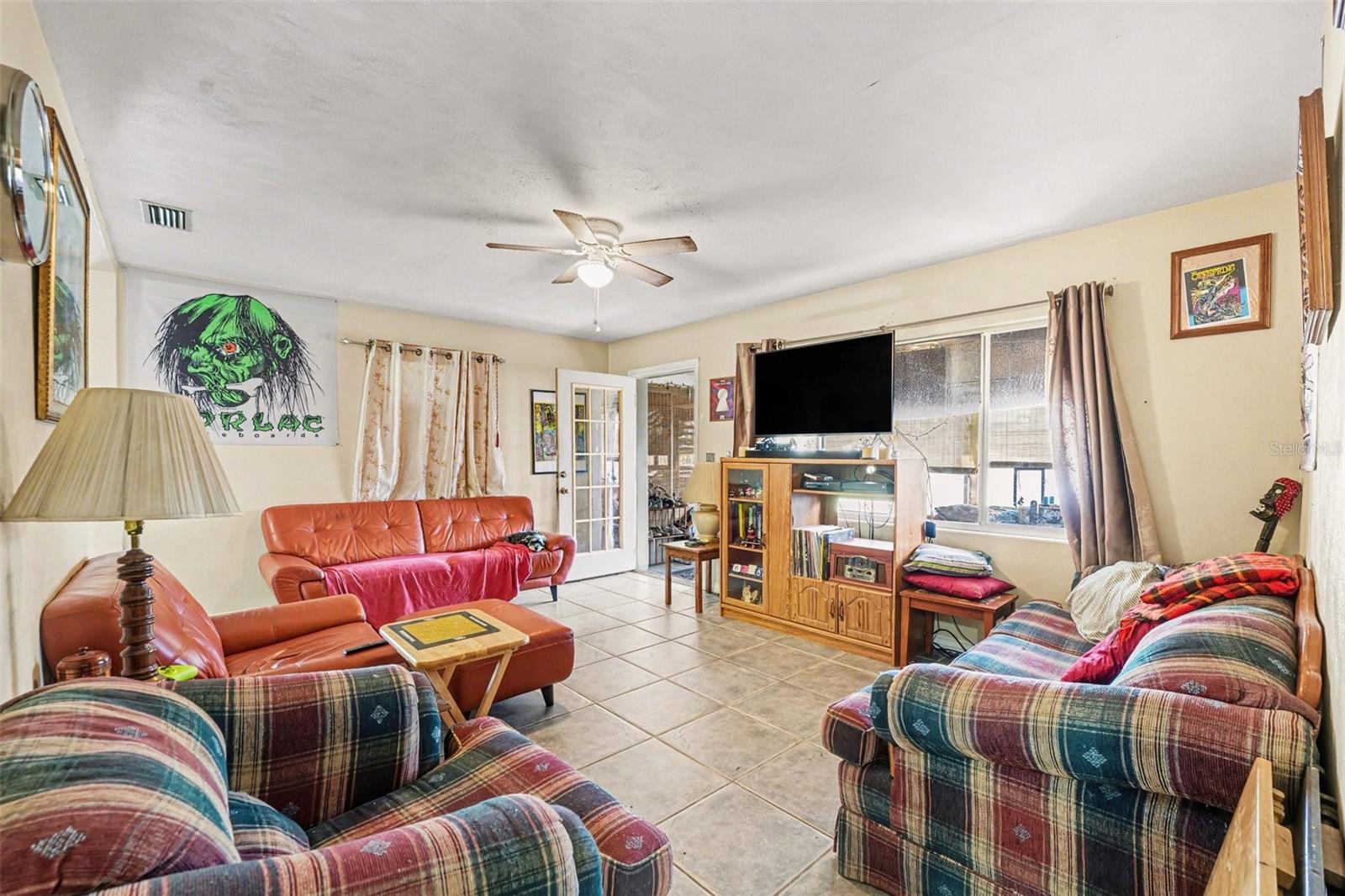 1638 E MAIN ST, LAKELAND, FL, 33801