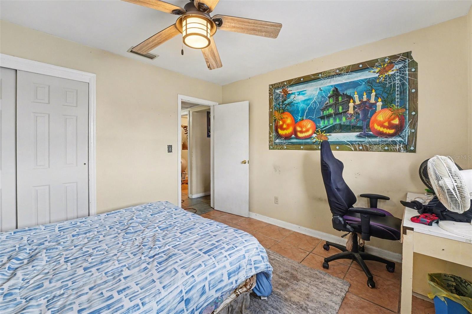 1638 E MAIN ST, LAKELAND, FL, 33801