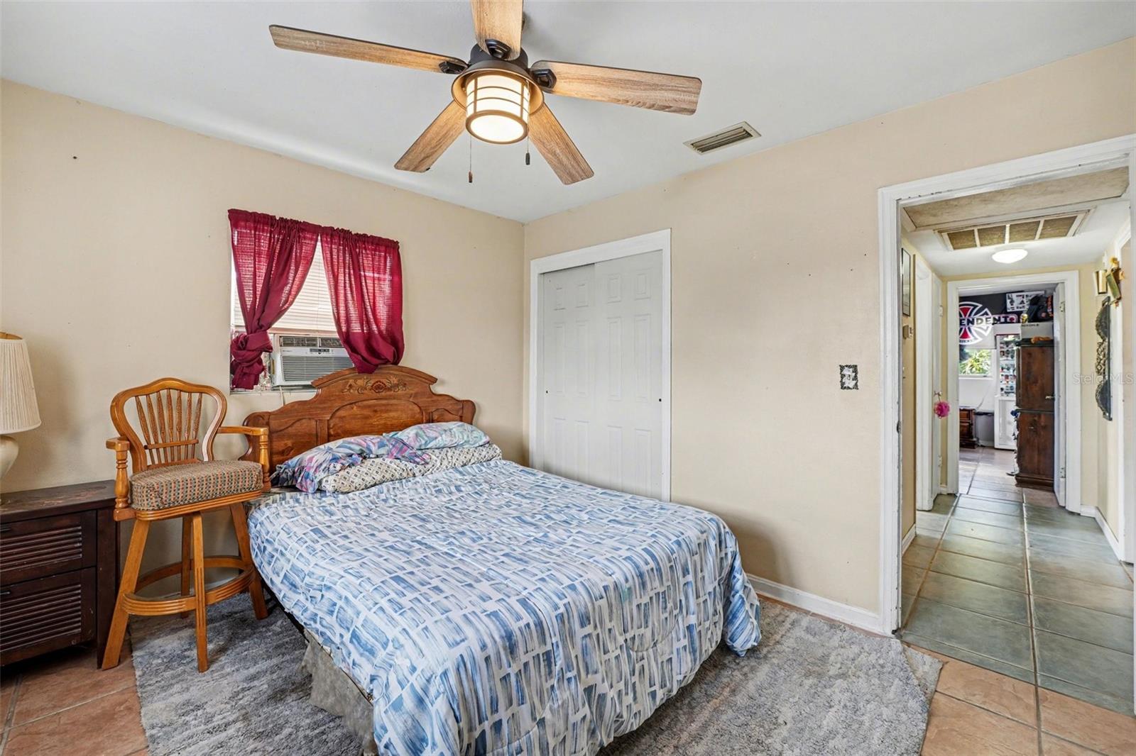1638 E MAIN ST, LAKELAND, FL, 33801