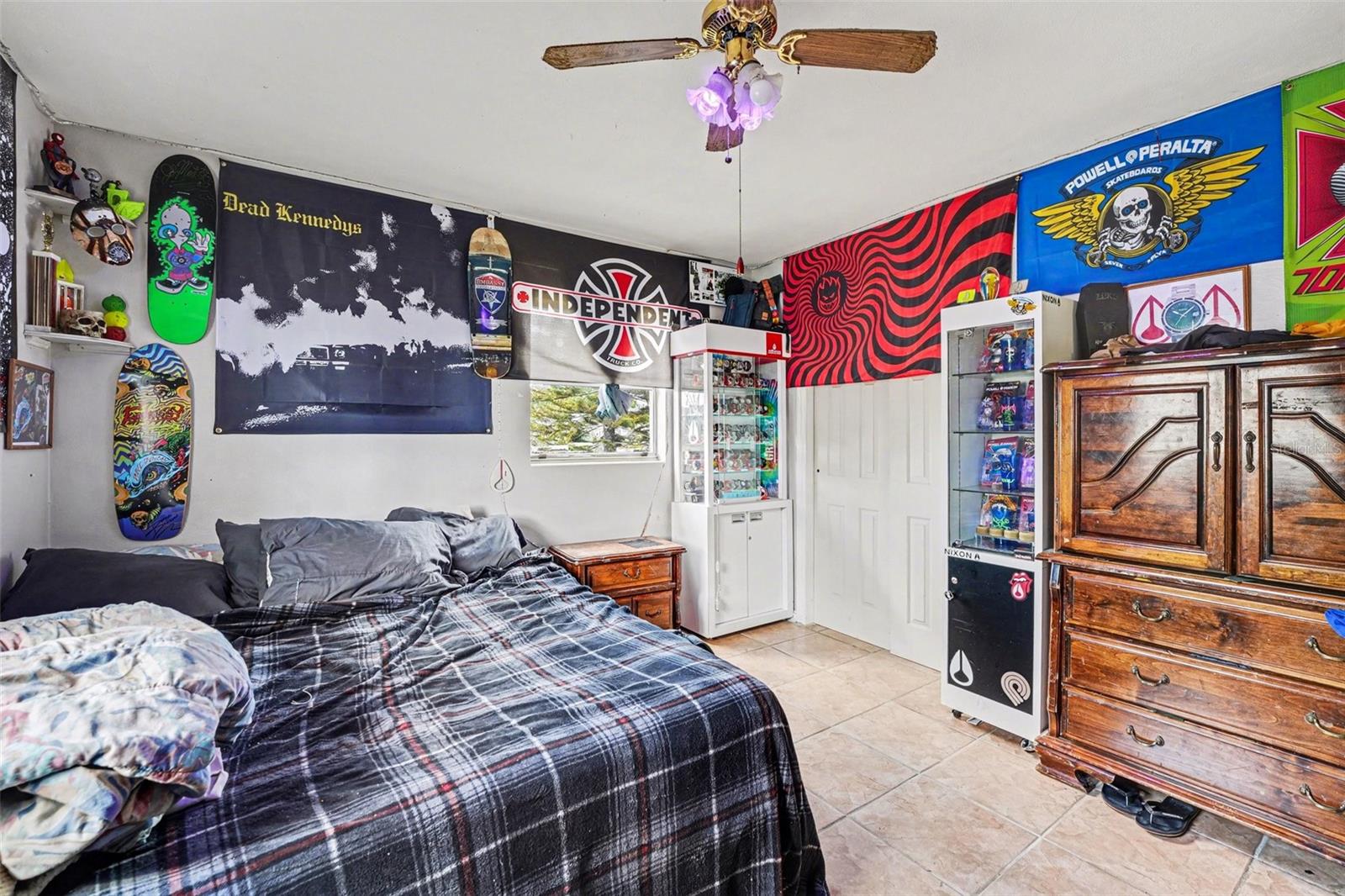 1638 E MAIN ST, LAKELAND, FL, 33801