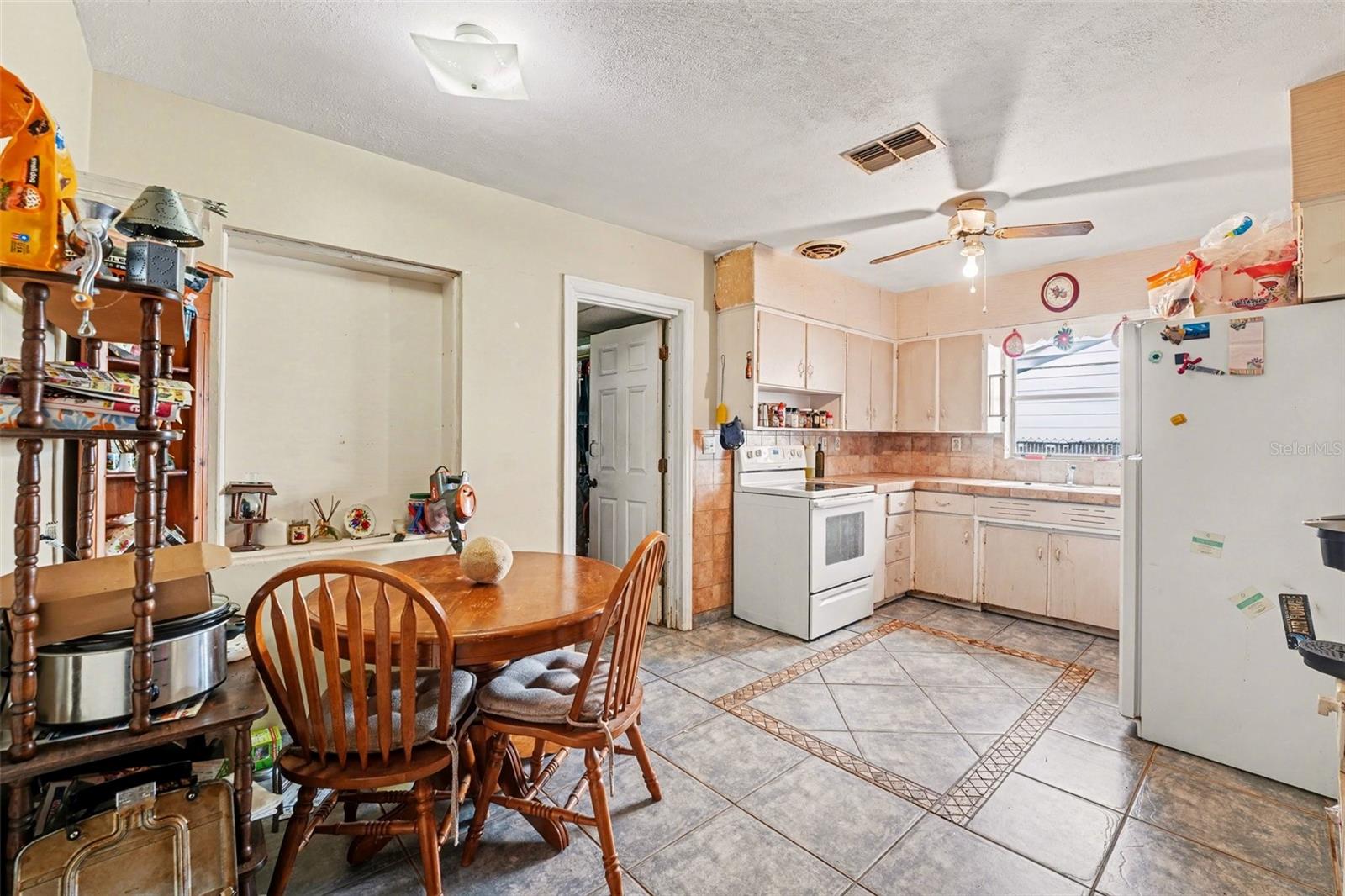 1638 E MAIN ST, LAKELAND, FL, 33801