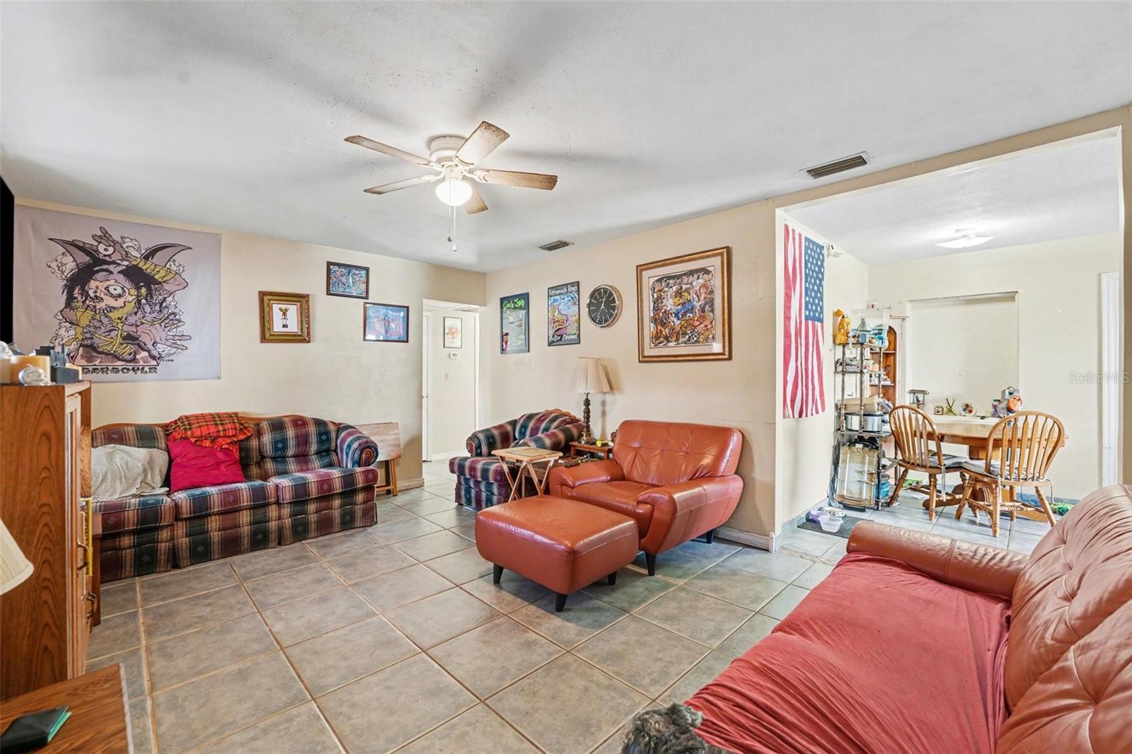 1638 E MAIN ST, LAKELAND, FL, 33801