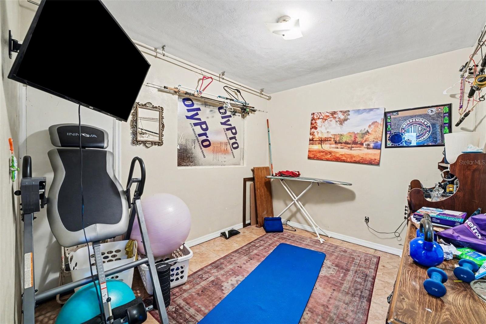 1638 E MAIN ST, LAKELAND, FL, 33801