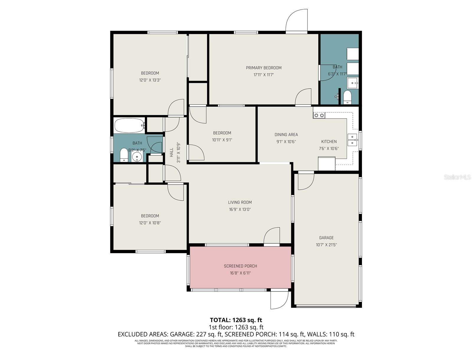1638 E MAIN ST, LAKELAND, FL, 33801