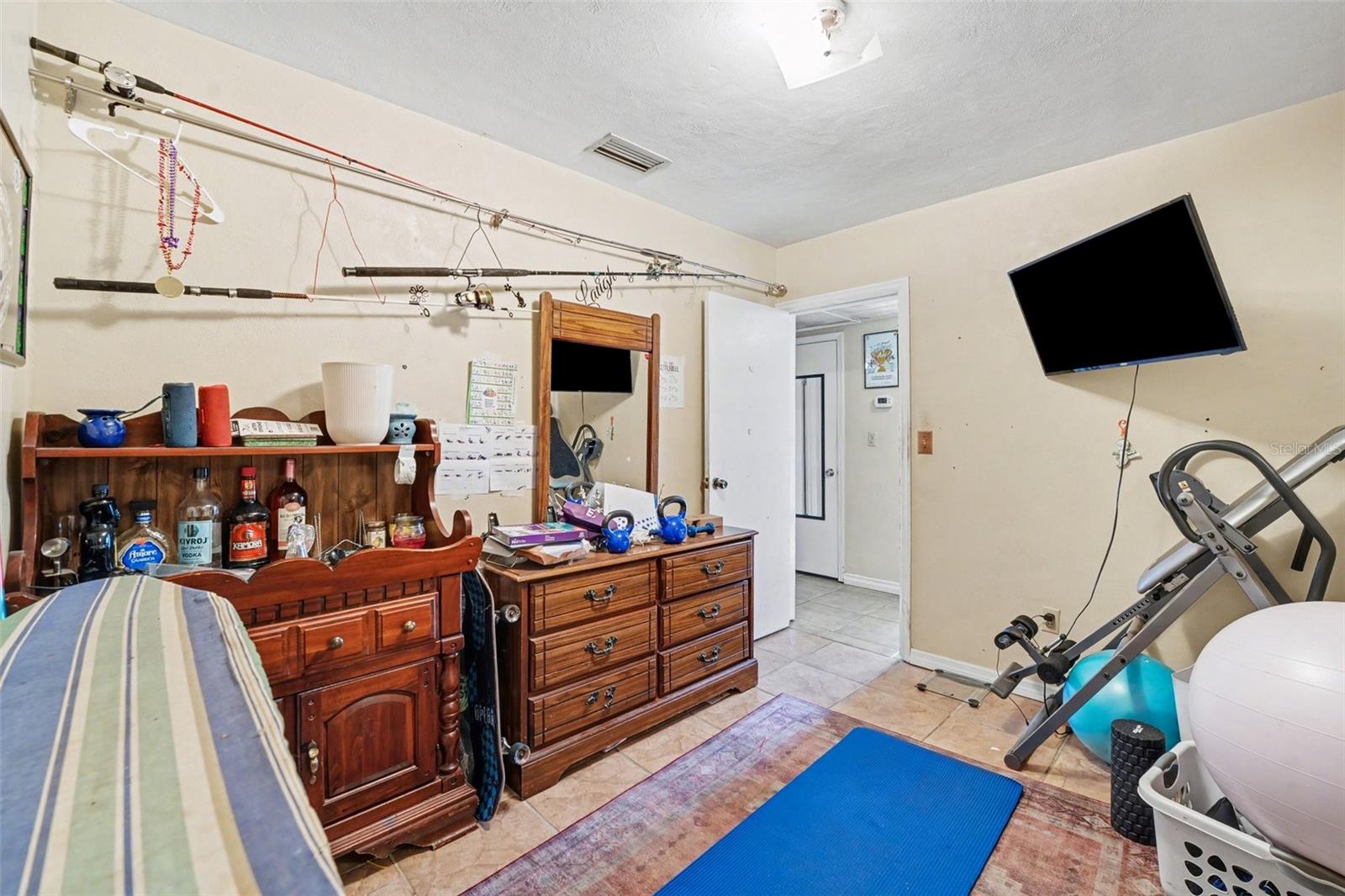 1638 E MAIN ST, LAKELAND, FL, 33801