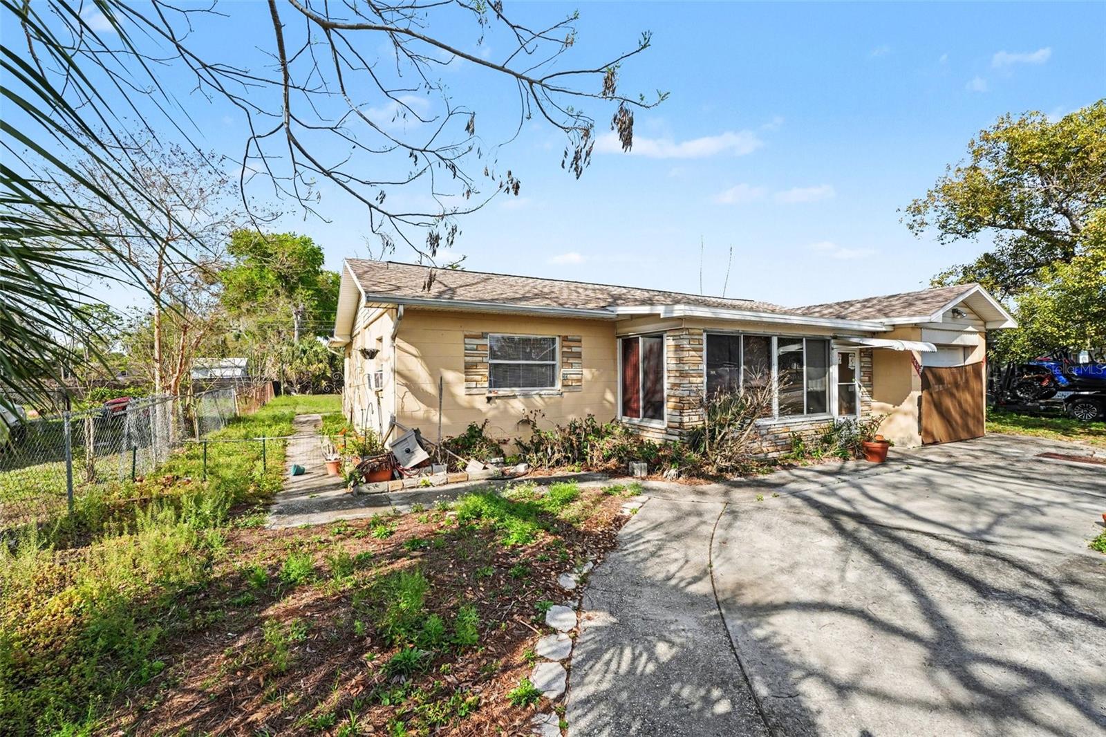 1638 E MAIN ST, LAKELAND, FL, 33801