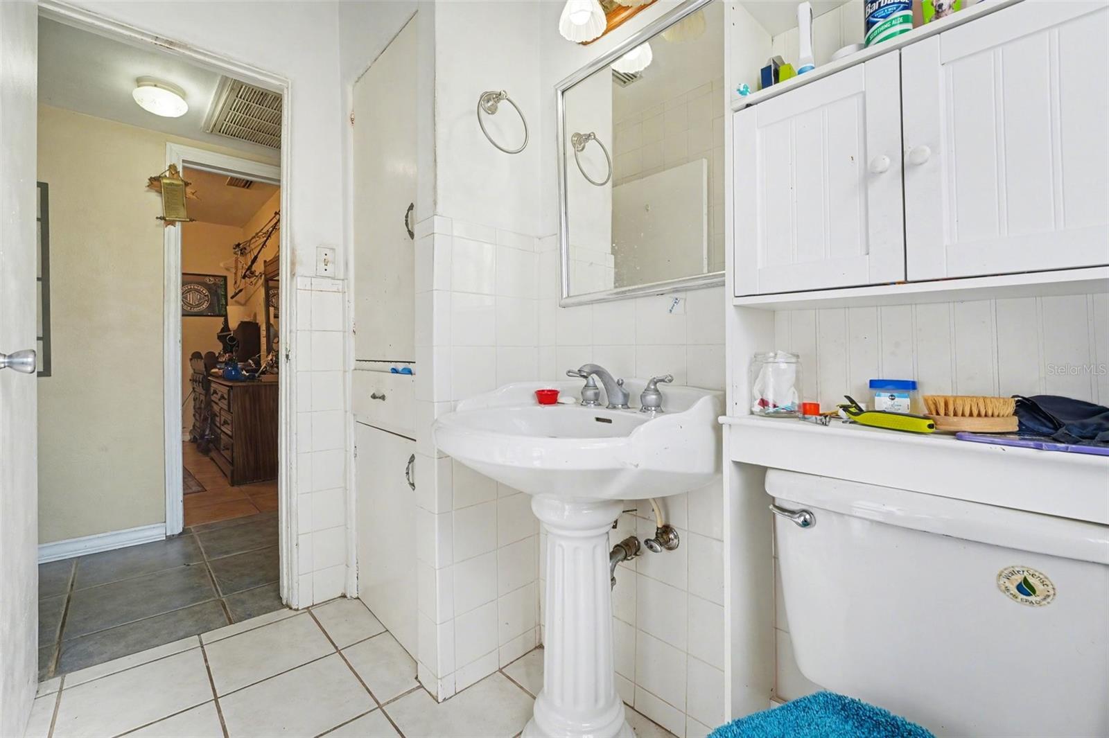 1638 E MAIN ST, LAKELAND, FL, 33801