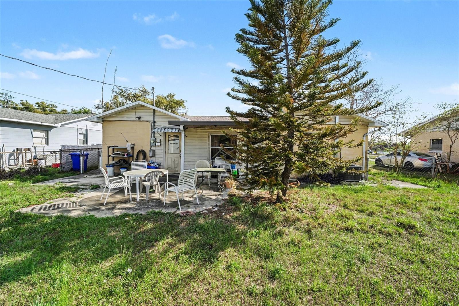 1638 E MAIN ST, LAKELAND, FL, 33801