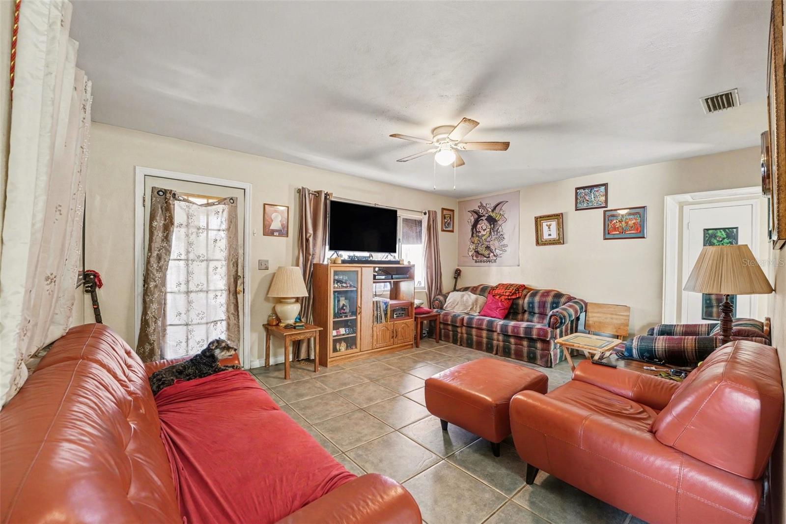 1638 E MAIN ST, LAKELAND, FL, 33801