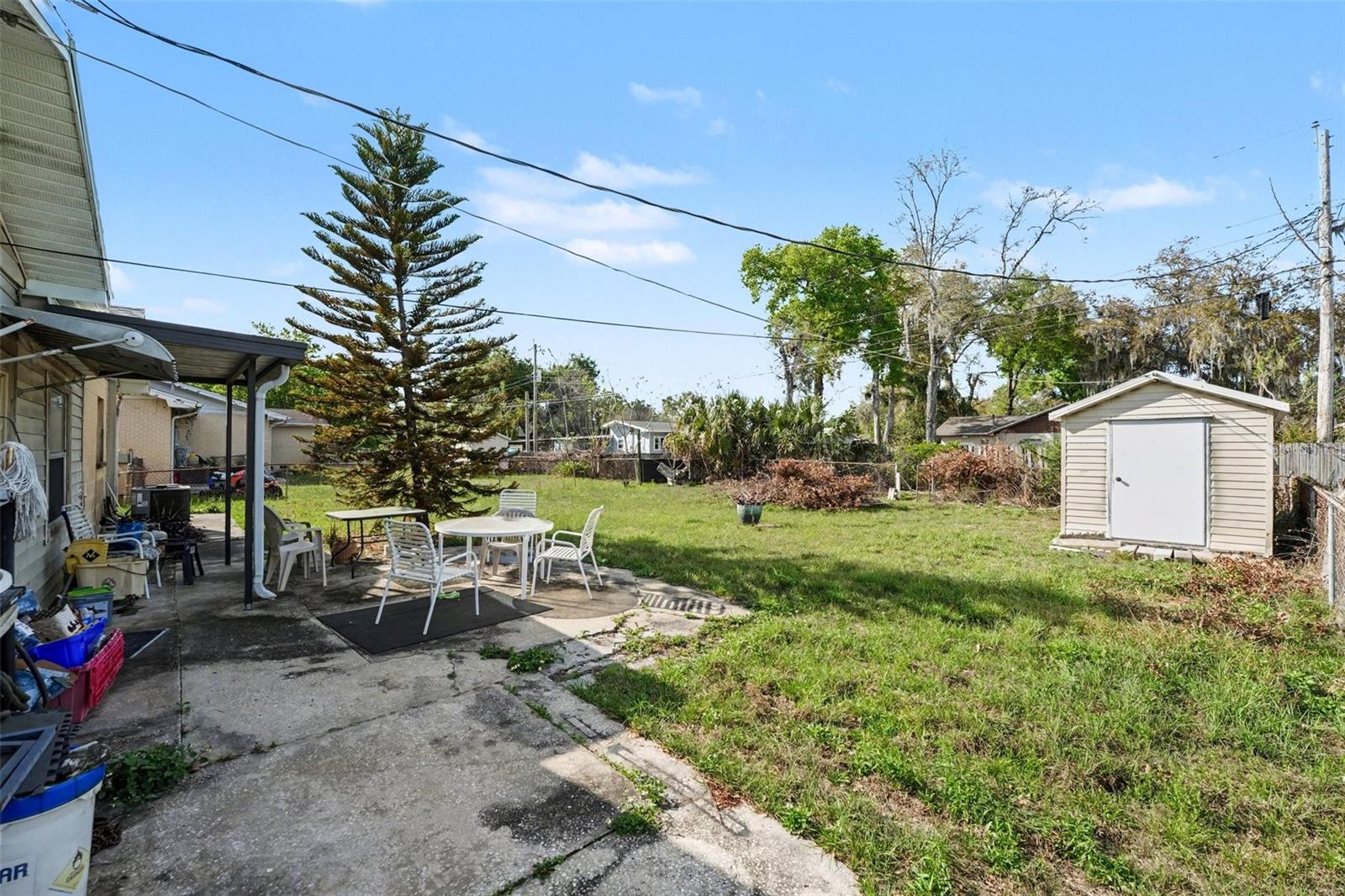 1638 E MAIN ST, LAKELAND, FL, 33801