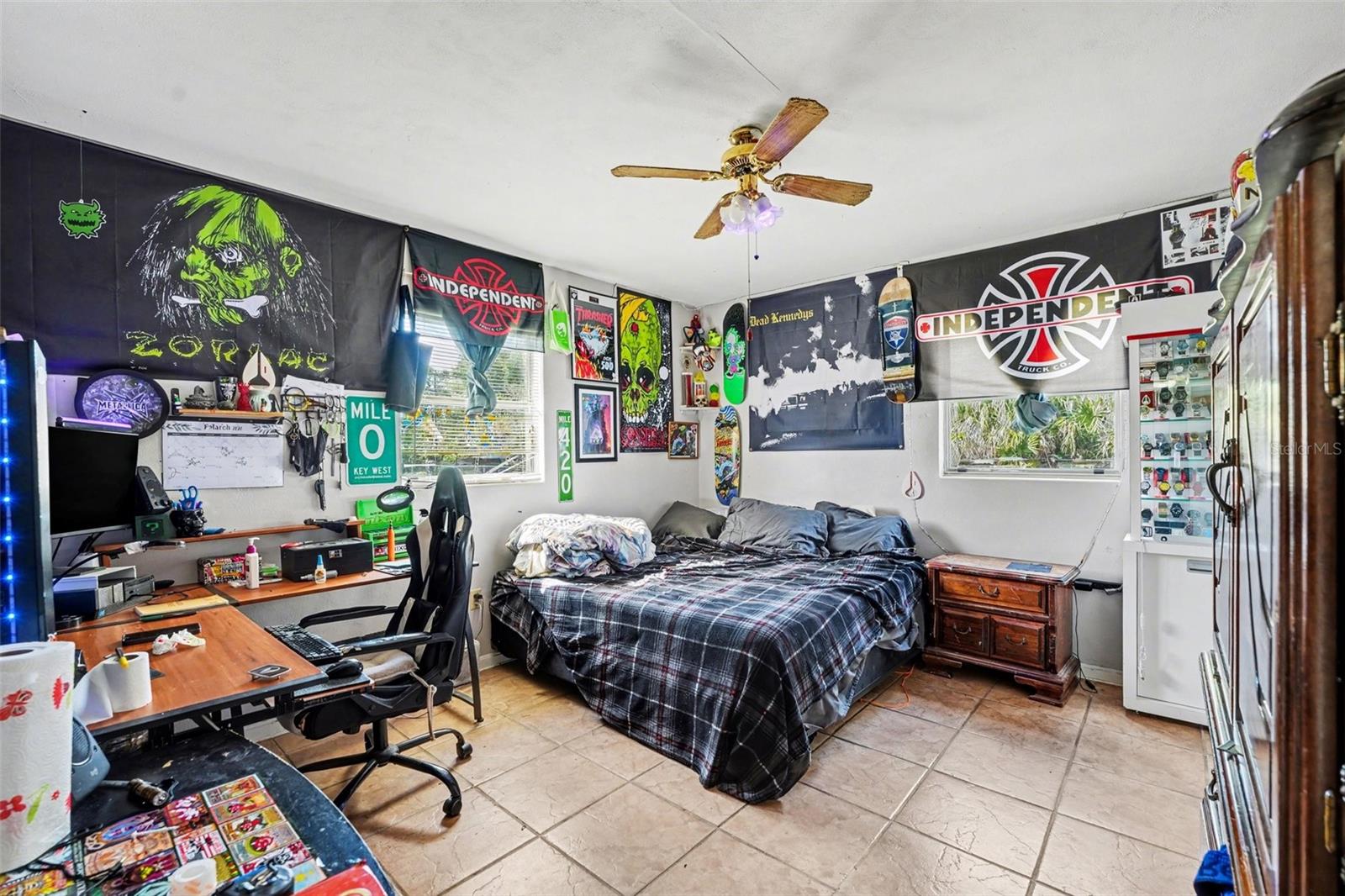 1638 E MAIN ST, LAKELAND, FL, 33801
