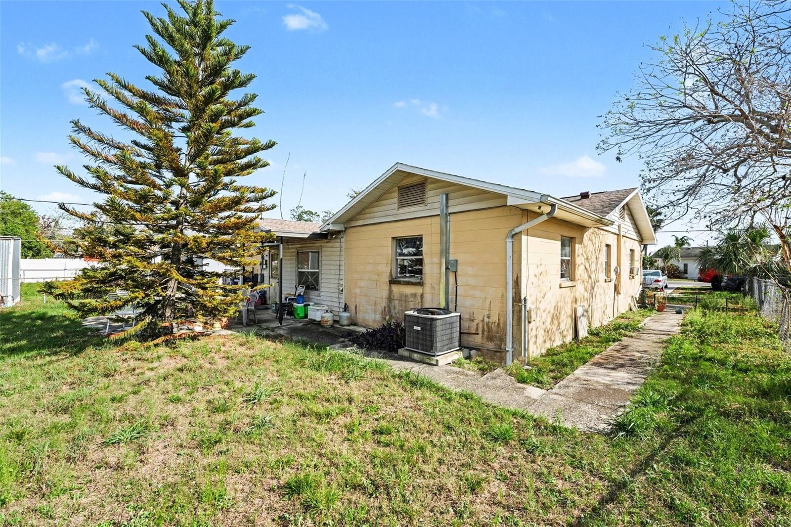 1638 E MAIN ST, LAKELAND, FL, 33801