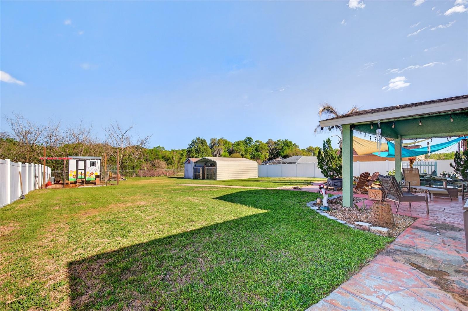 13101 SW 3RD CT, OCALA, FL, 34473
