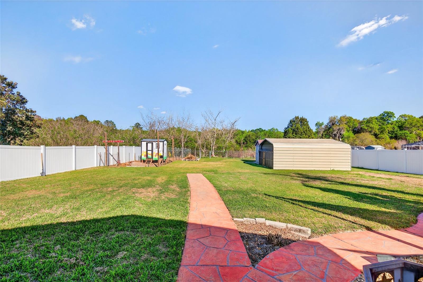 13101 SW 3RD CT, OCALA, FL, 34473