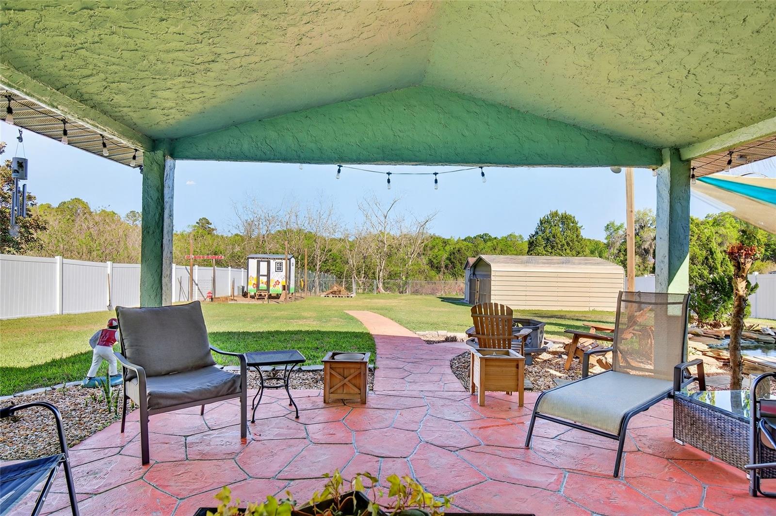 13101 SW 3RD CT, OCALA, FL, 34473