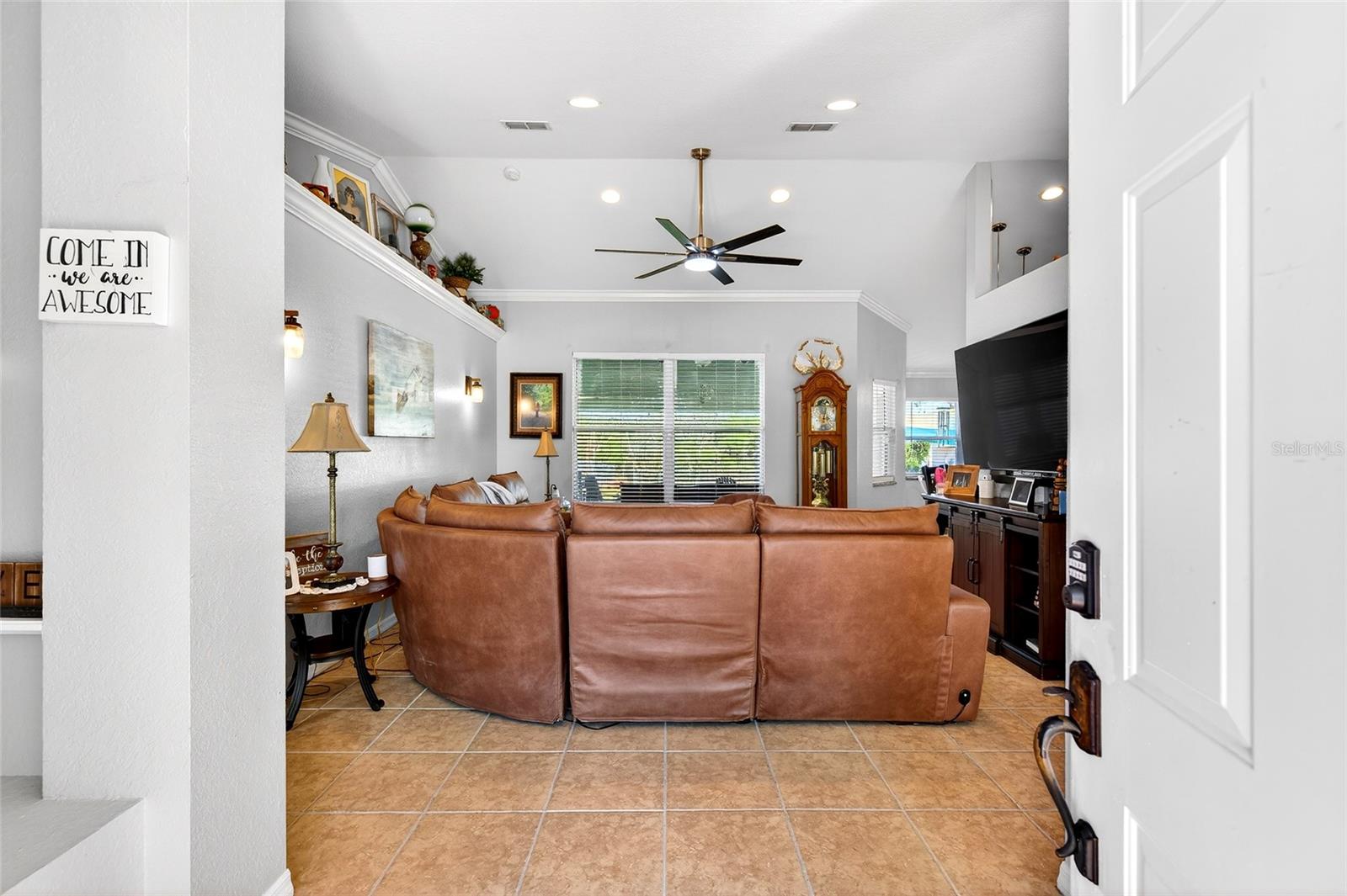 13101 SW 3RD CT, OCALA, FL, 34473