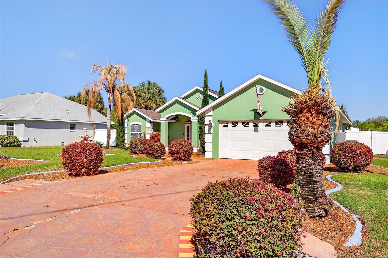 13101 SW 3RD CT, OCALA, FL, 34473