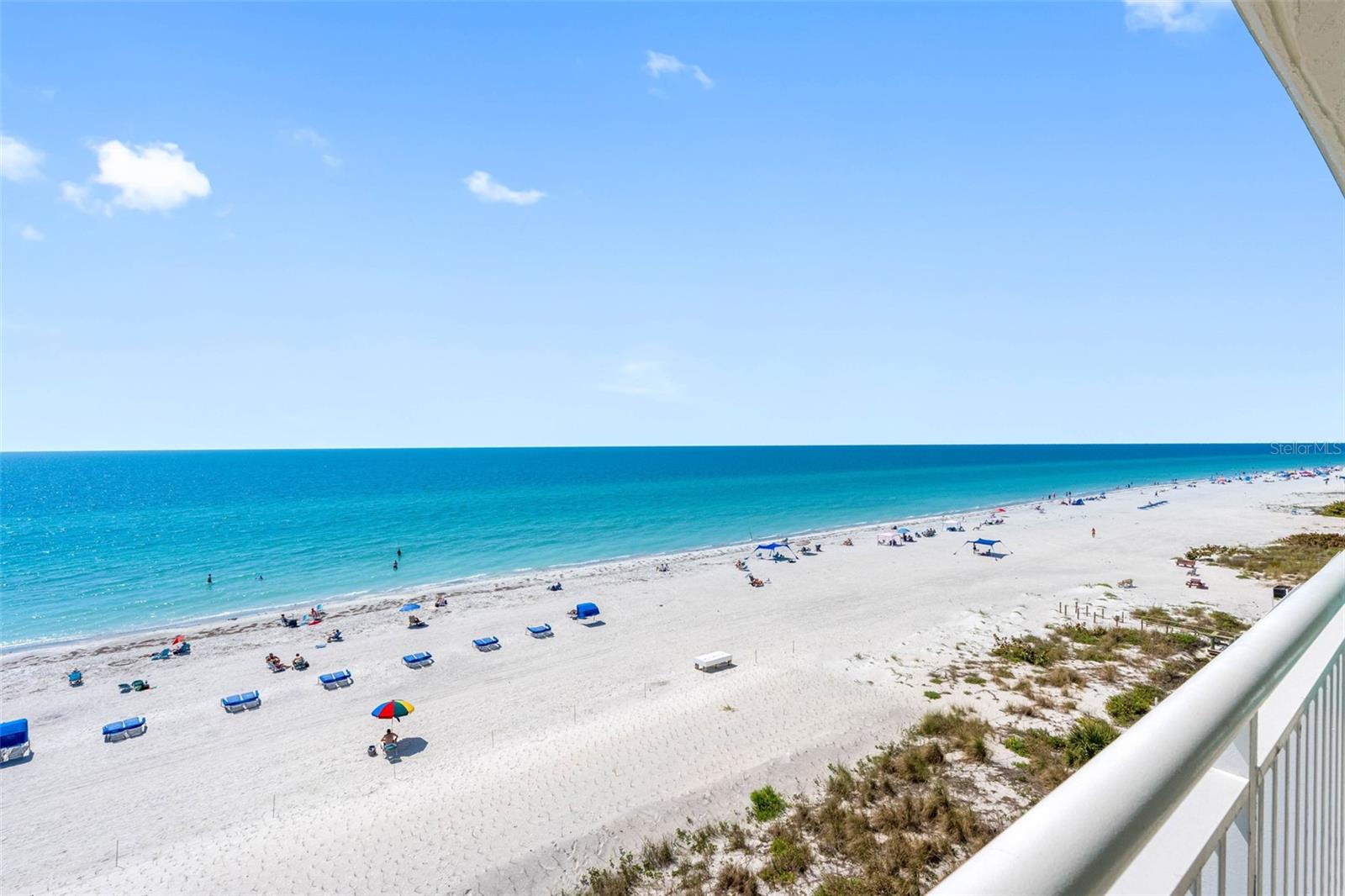 19440 GULF BLVD #506, INDIAN ROCKS BEACH, FL, 33785