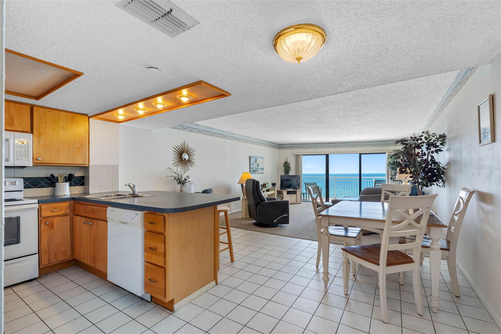 19440 GULF BLVD #506, INDIAN ROCKS BEACH, FL, 33785