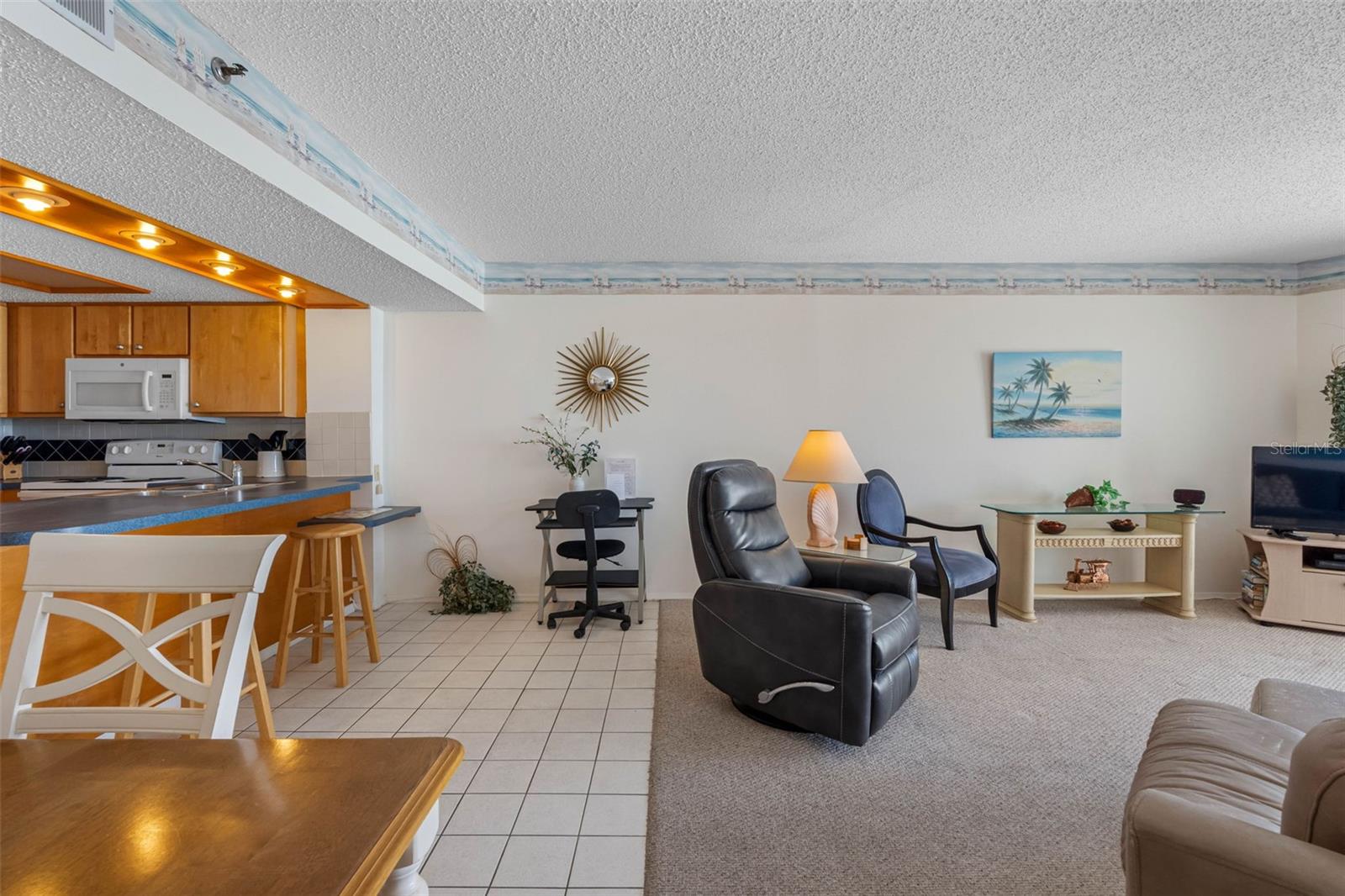 19440 GULF BLVD #506, INDIAN ROCKS BEACH, FL, 33785