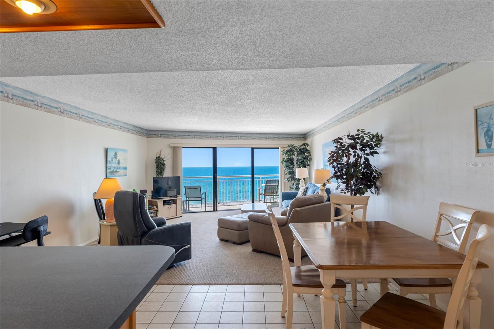 19440 GULF BLVD #506, INDIAN ROCKS BEACH, FL, 33785