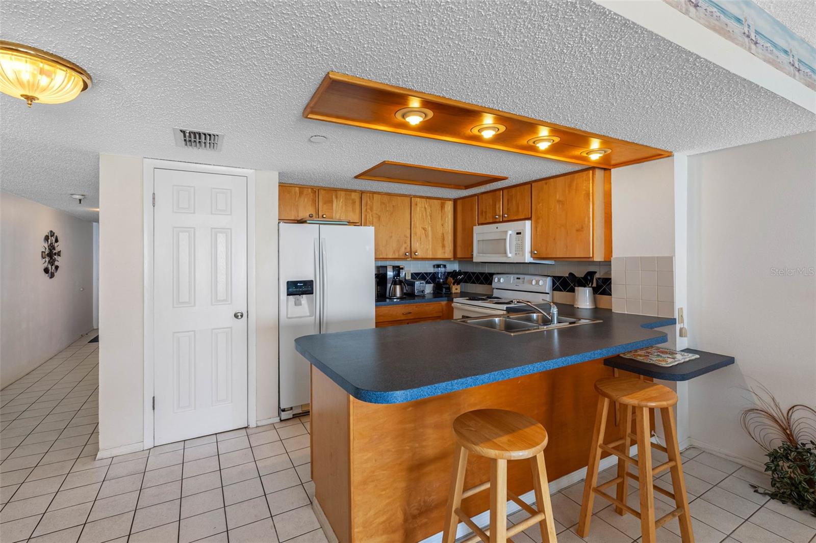19440 GULF BLVD #506, INDIAN ROCKS BEACH, FL, 33785