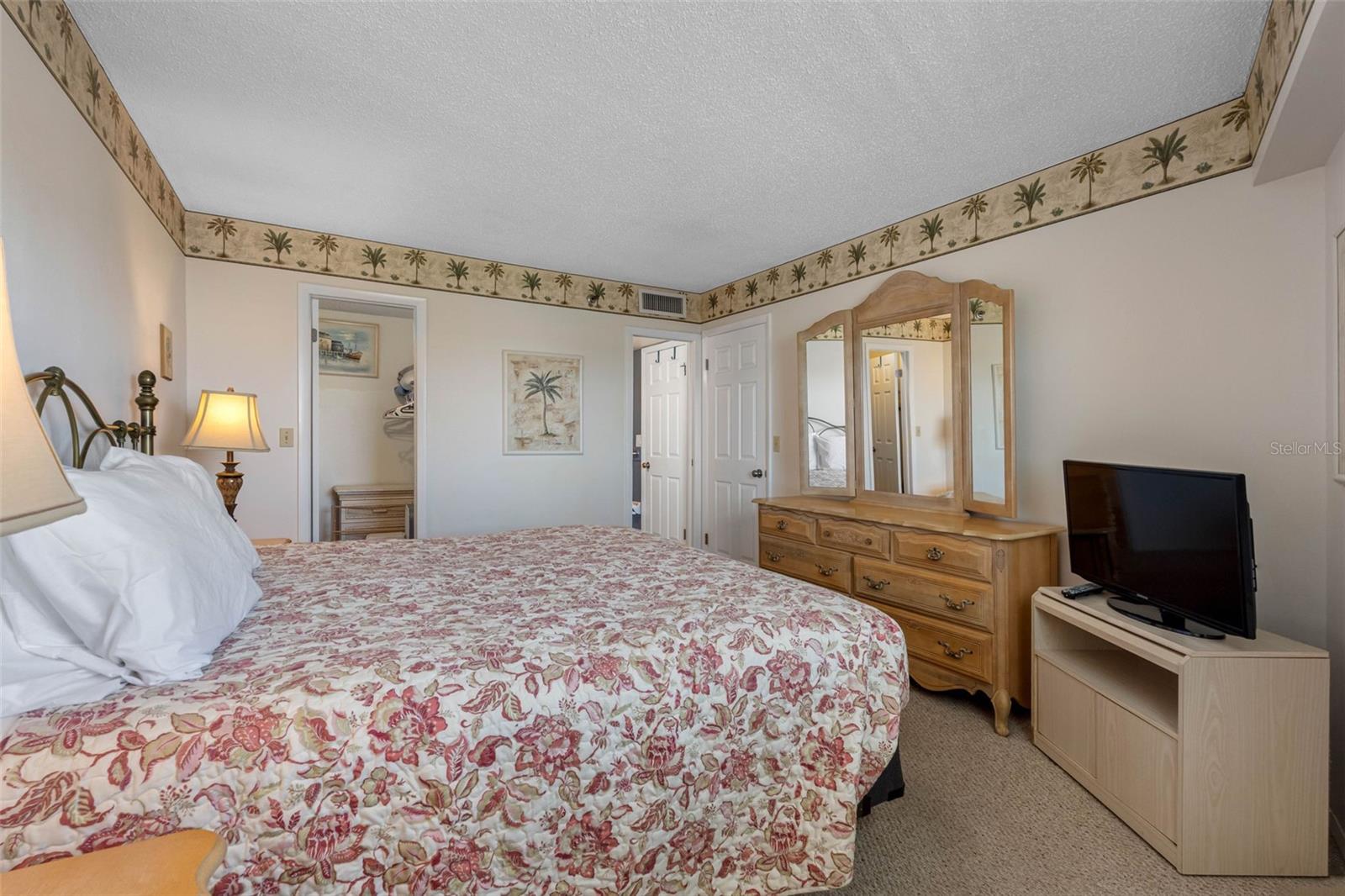 19440 GULF BLVD #506, INDIAN ROCKS BEACH, FL, 33785