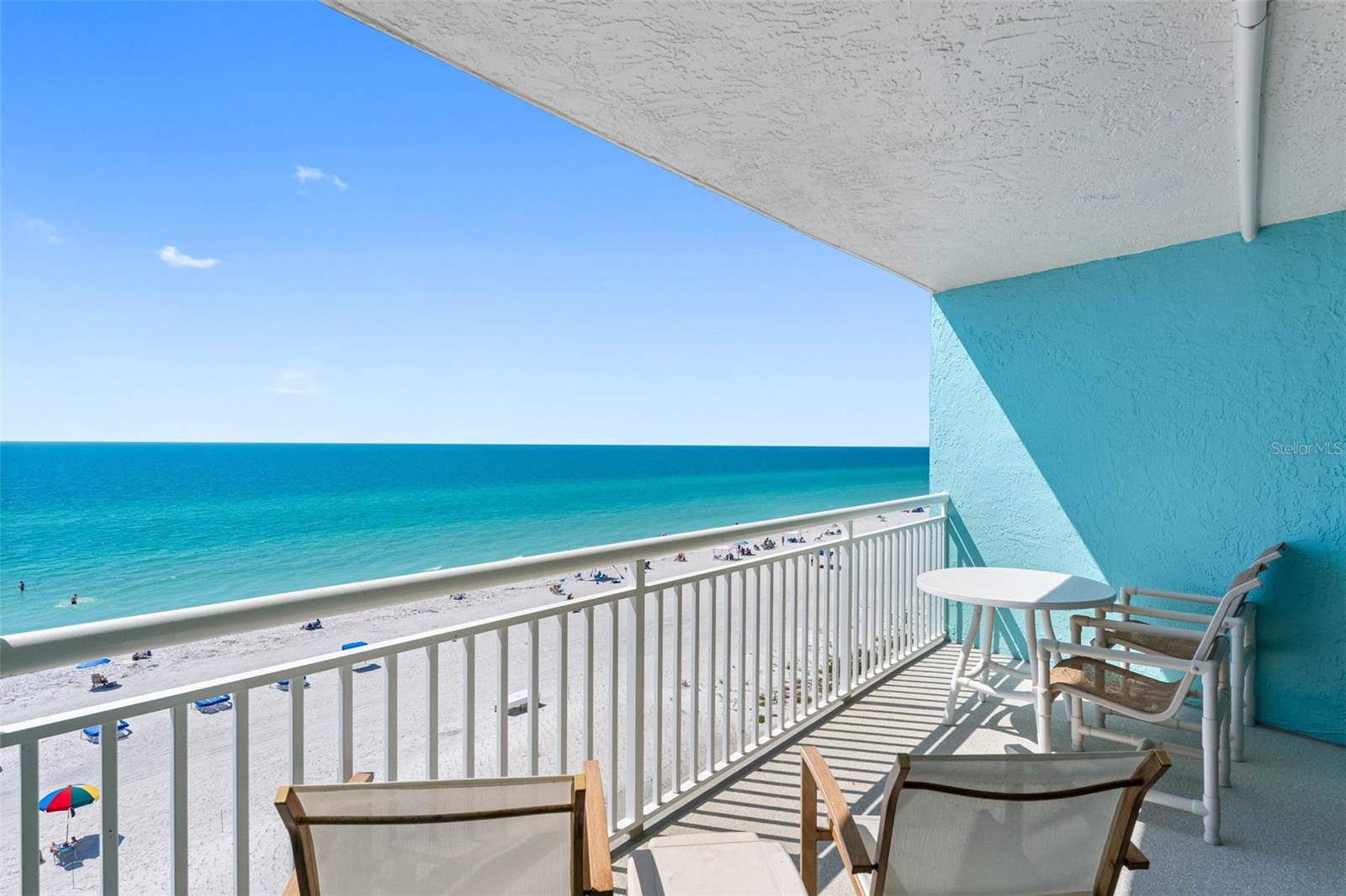 19440 GULF BLVD #506, INDIAN ROCKS BEACH, FL, 33785